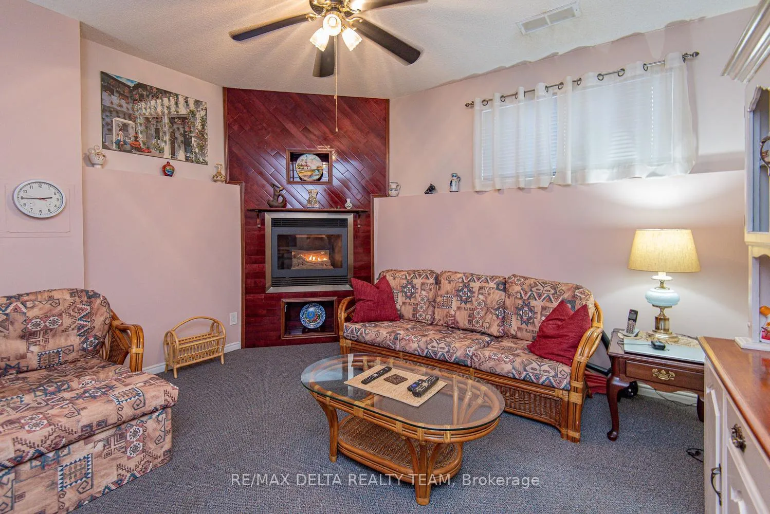 Photo 25 of 892 Beauchamp Avenue, Ottawa, Hiawatha Park/Convent Glen — HOMEH