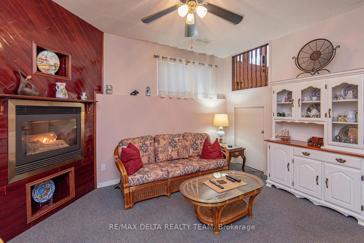 Photo 26 of 892 Beauchamp Avenue, Ottawa, Hiawatha Park/Convent Glen — HOMEH