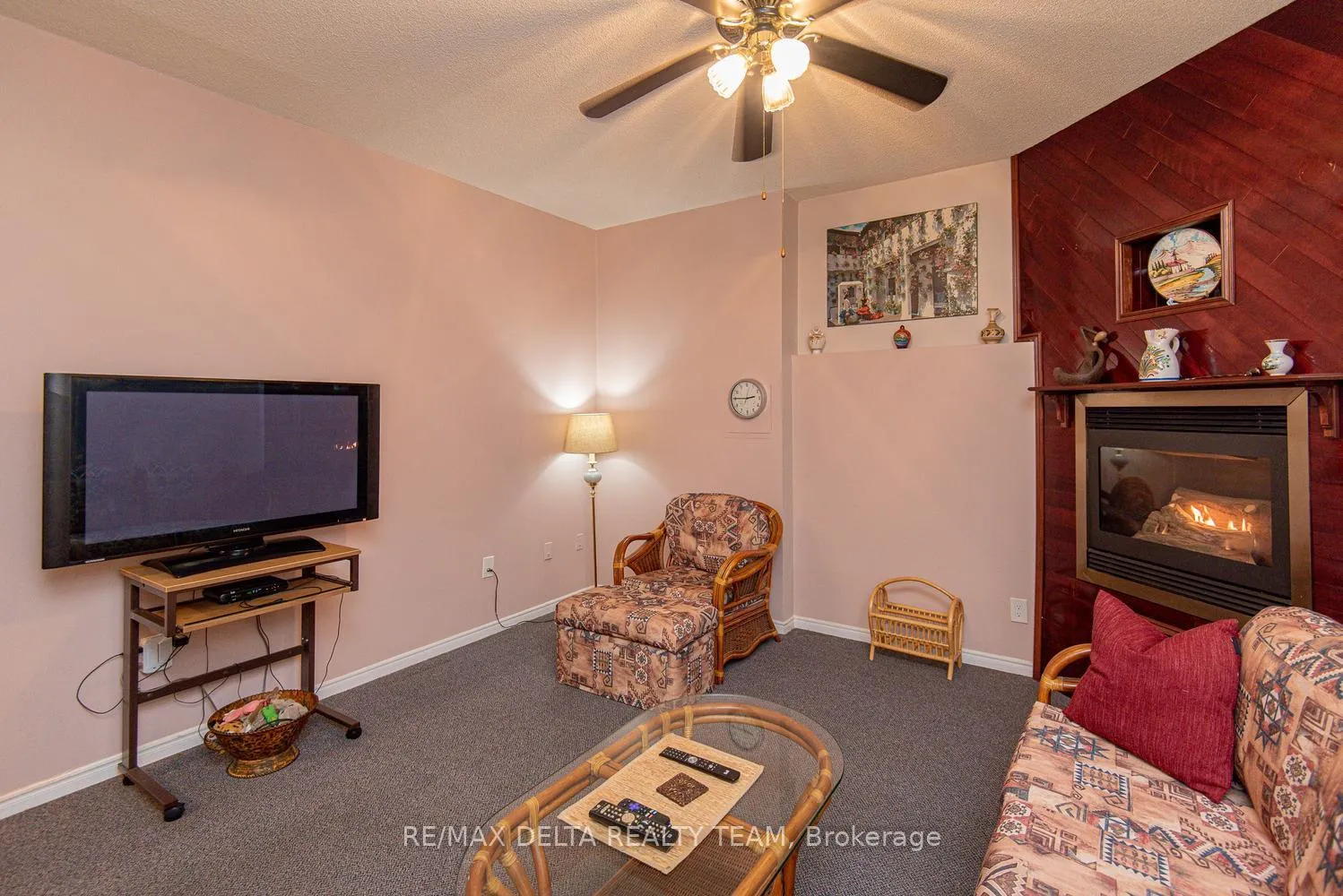 Photo 27 of 892 Beauchamp Avenue, Ottawa, Hiawatha Park/Convent Glen — HOMEH