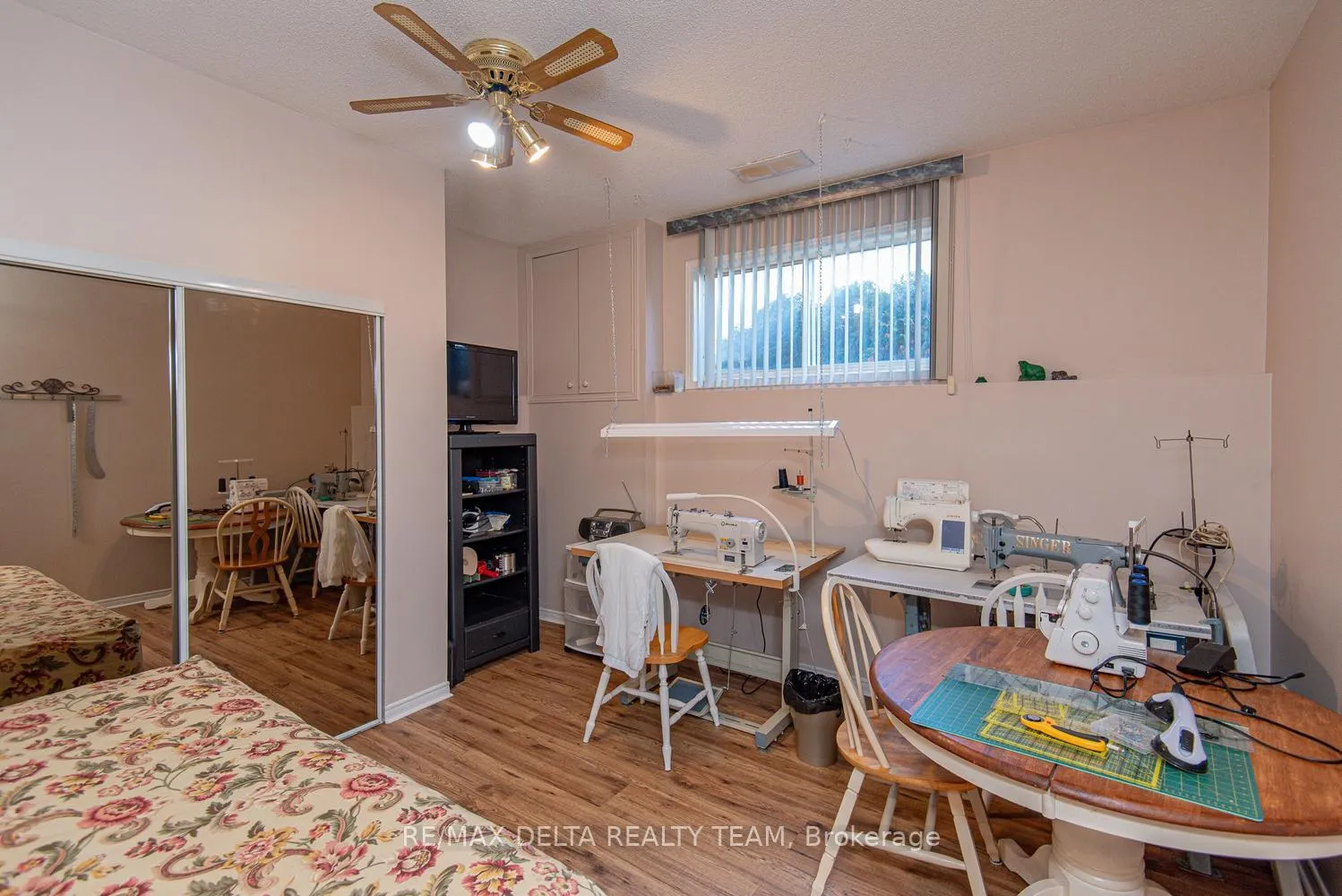 Photo 29 of 892 Beauchamp Avenue, Ottawa, Hiawatha Park/Convent Glen — HOMEH