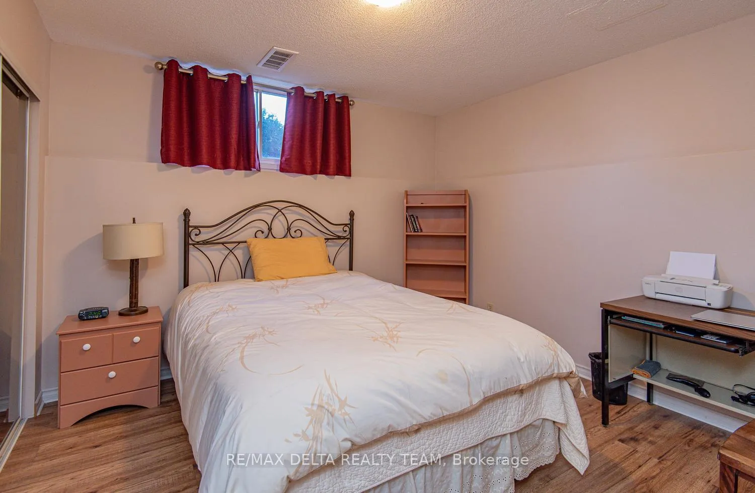 Photo 30 of 892 Beauchamp Avenue, Ottawa, Hiawatha Park/Convent Glen — HOMEH