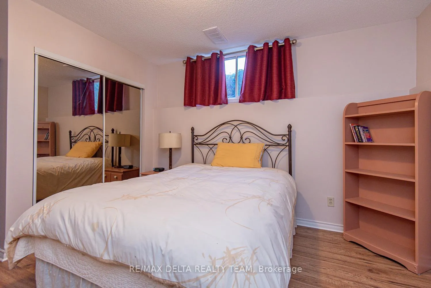 Photo 31 of 892 Beauchamp Avenue, Ottawa, Hiawatha Park/Convent Glen — HOMEH