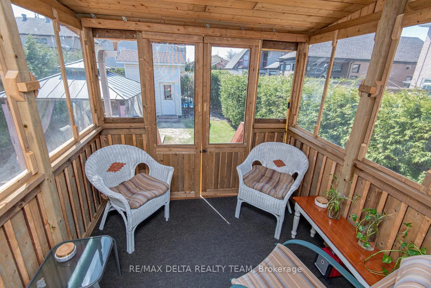 Photo 35 of 892 Beauchamp Avenue, Ottawa, Hiawatha Park/Convent Glen — HOMEH