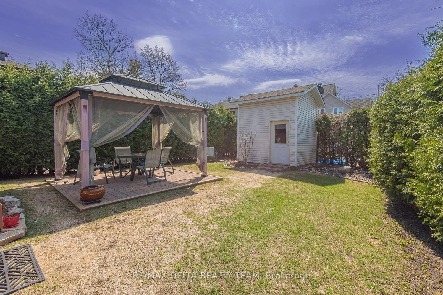 Photo 39 of 892 Beauchamp Avenue, Ottawa, Hiawatha Park/Convent Glen — HOMEH