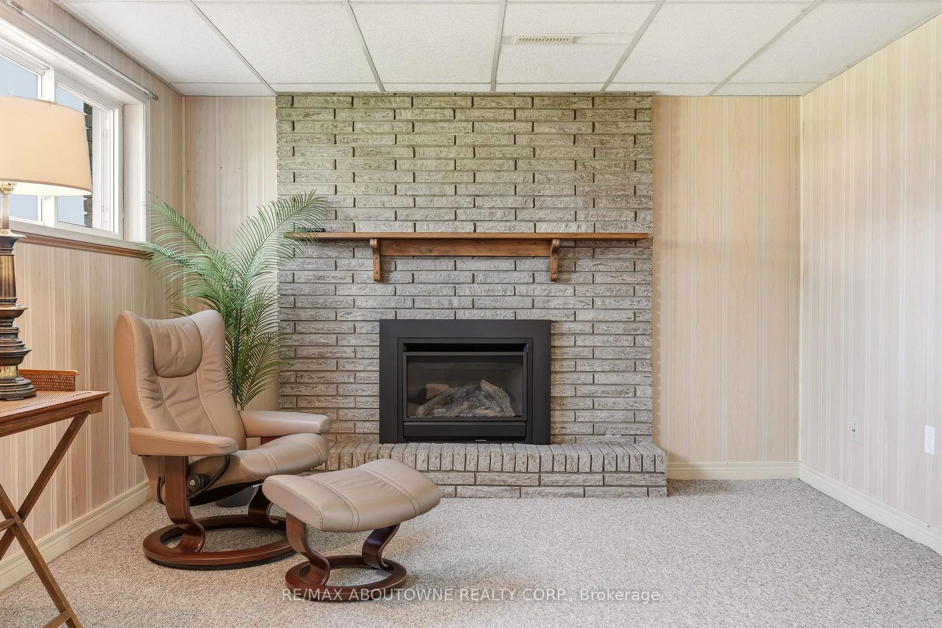 Photo 33 of 671 Woodview Road, Burlington, Roseland — HOMEH