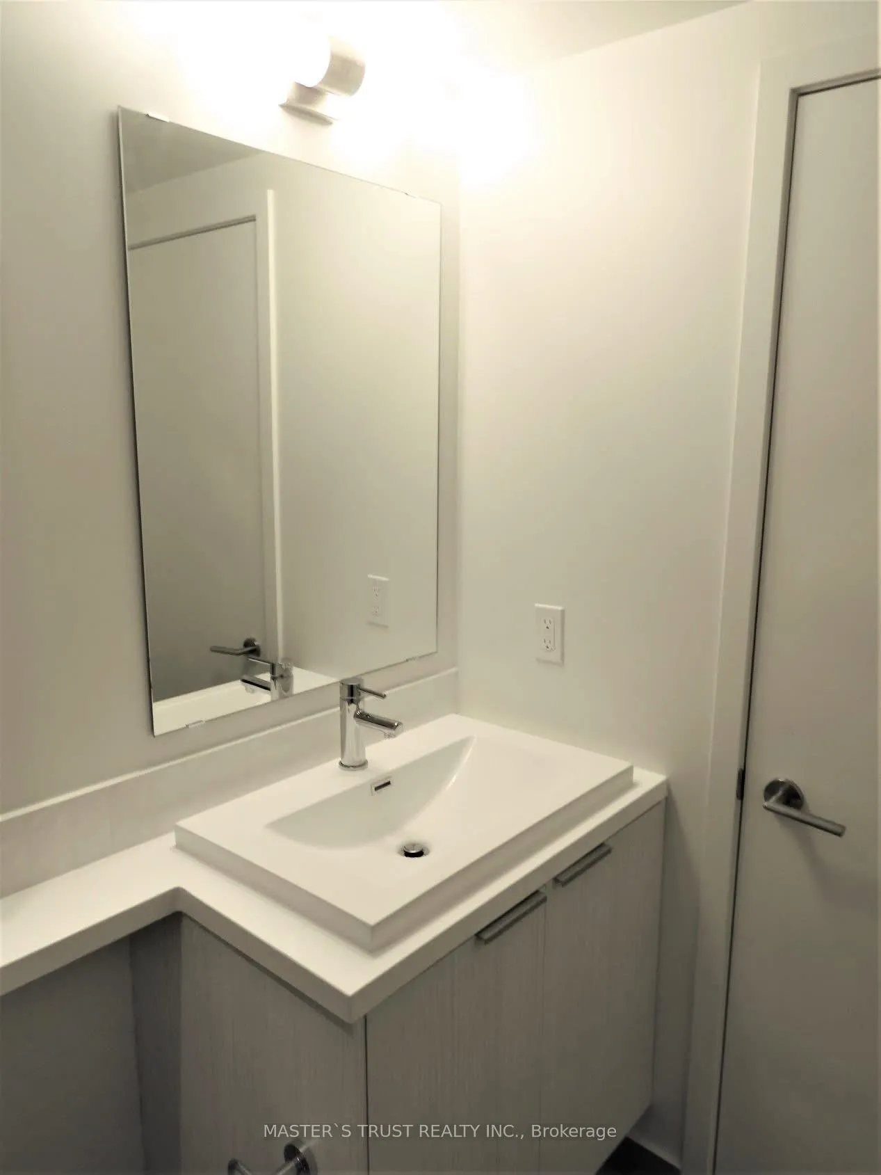 Photo 8 of Unit 2309, 2 Sonic Way, Toronto, Flemingdon Park — HOMEH