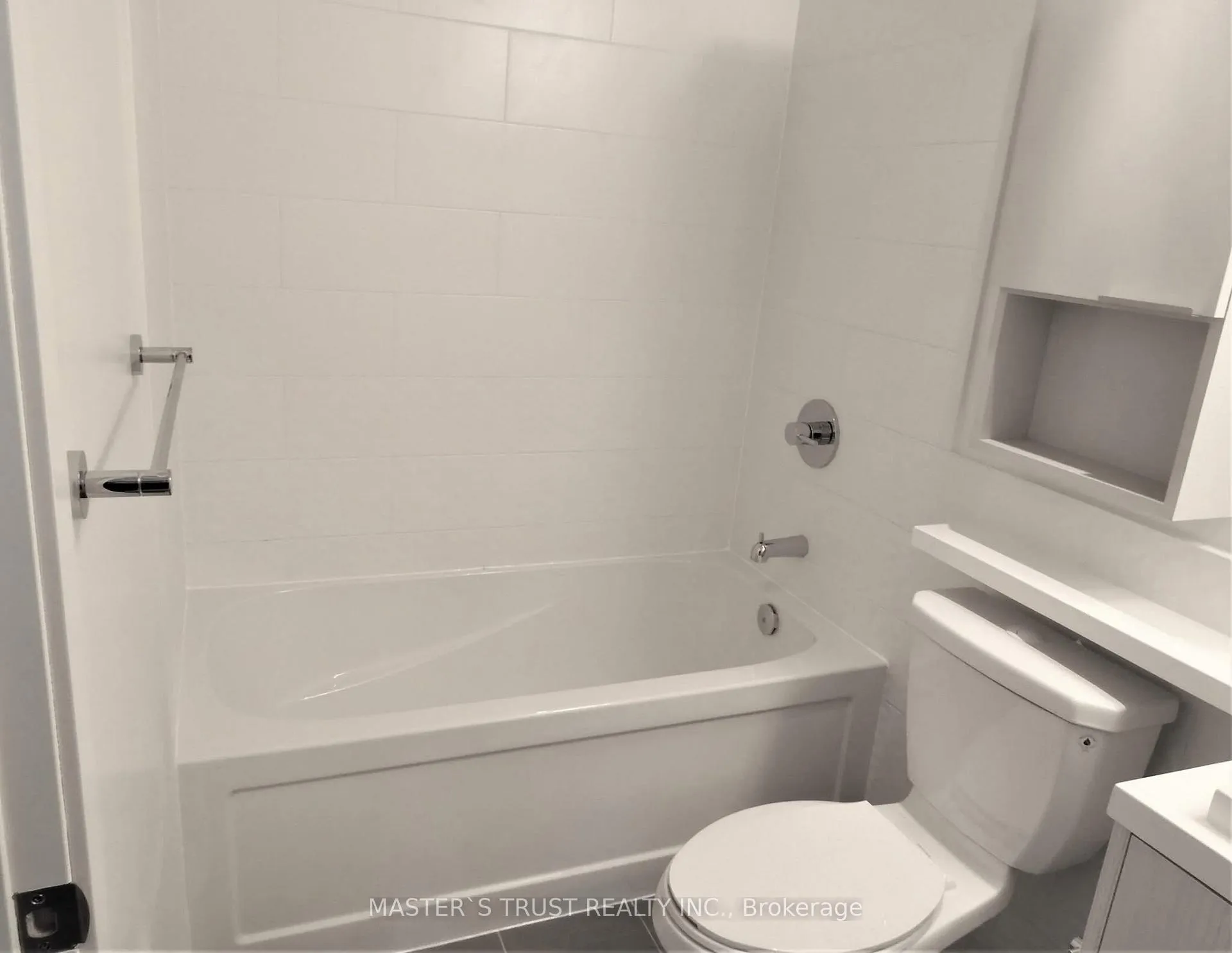 Photo 9 of Unit 2309, 2 Sonic Way, Toronto, Flemingdon Park — HOMEH