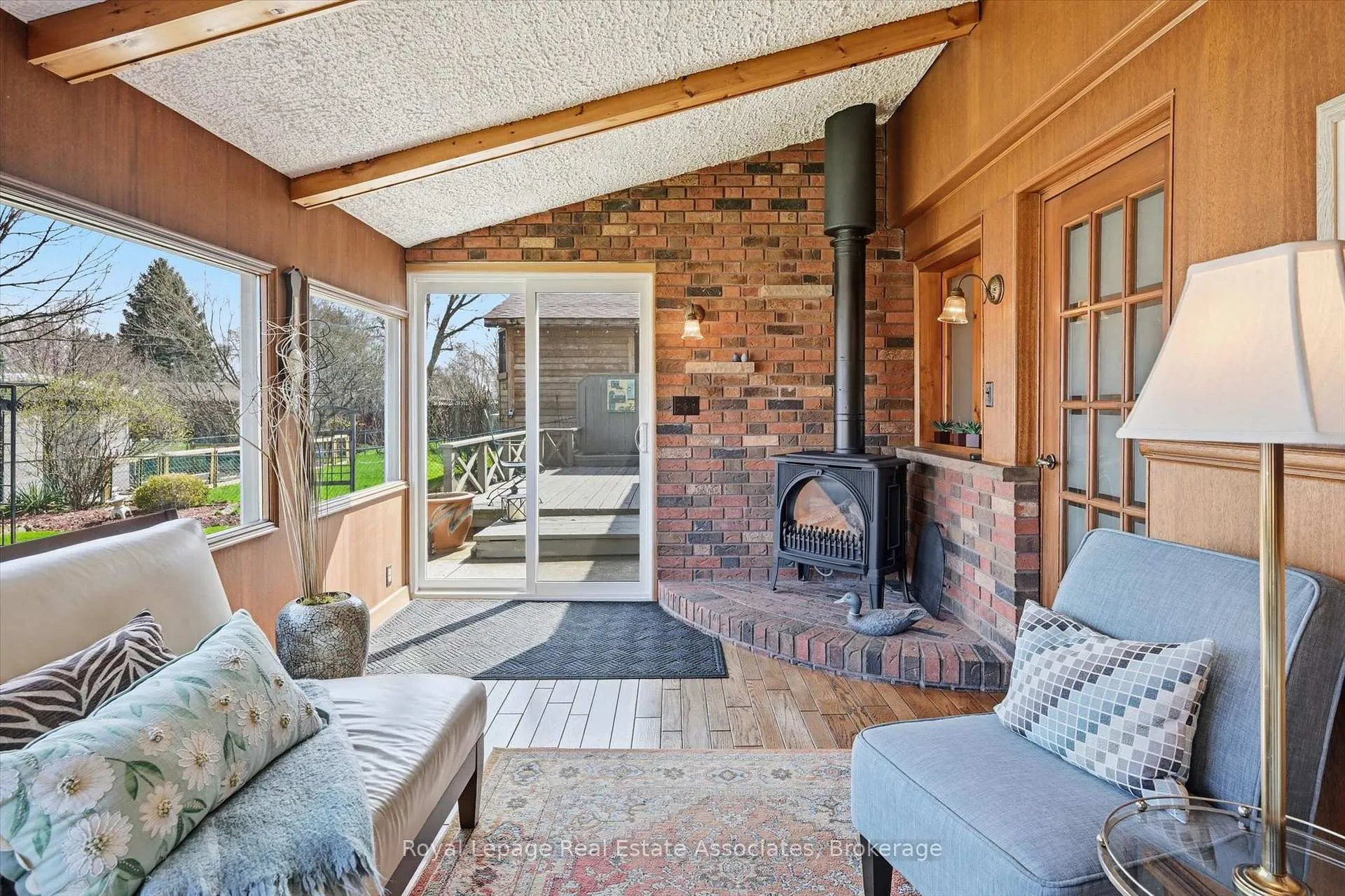 Photo 10 of 115 Laurier Avenue, Hamilton, Buchanan — HOMEH