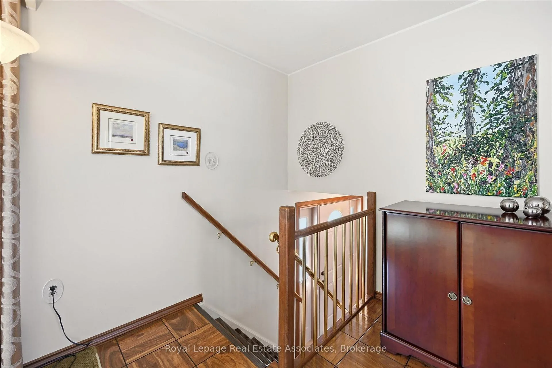 Photo 12 of 115 Laurier Avenue, Hamilton, Buchanan — HOMEH
