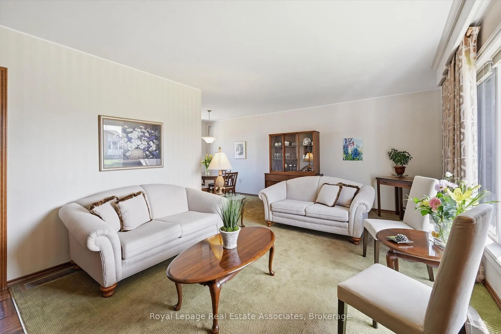 Photo 13 of 115 Laurier Avenue, Hamilton, Buchanan — HOMEH