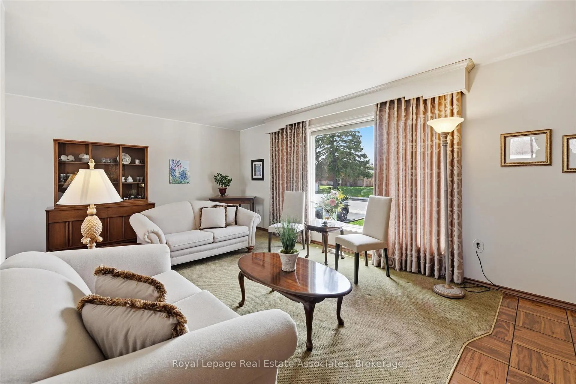Photo 14 of 115 Laurier Avenue, Hamilton, Buchanan — HOMEH