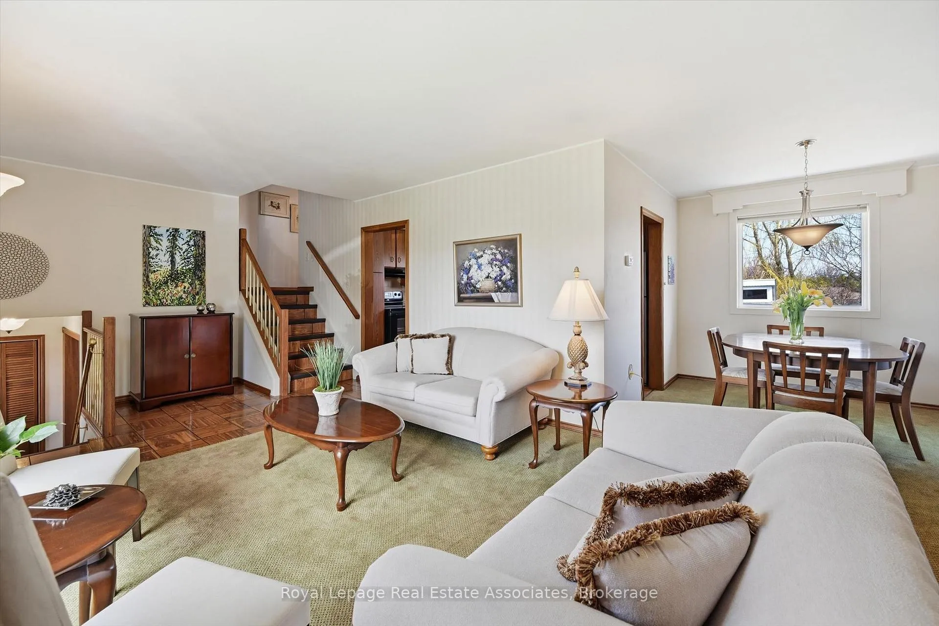Photo 16 of 115 Laurier Avenue, Hamilton, Buchanan — HOMEH