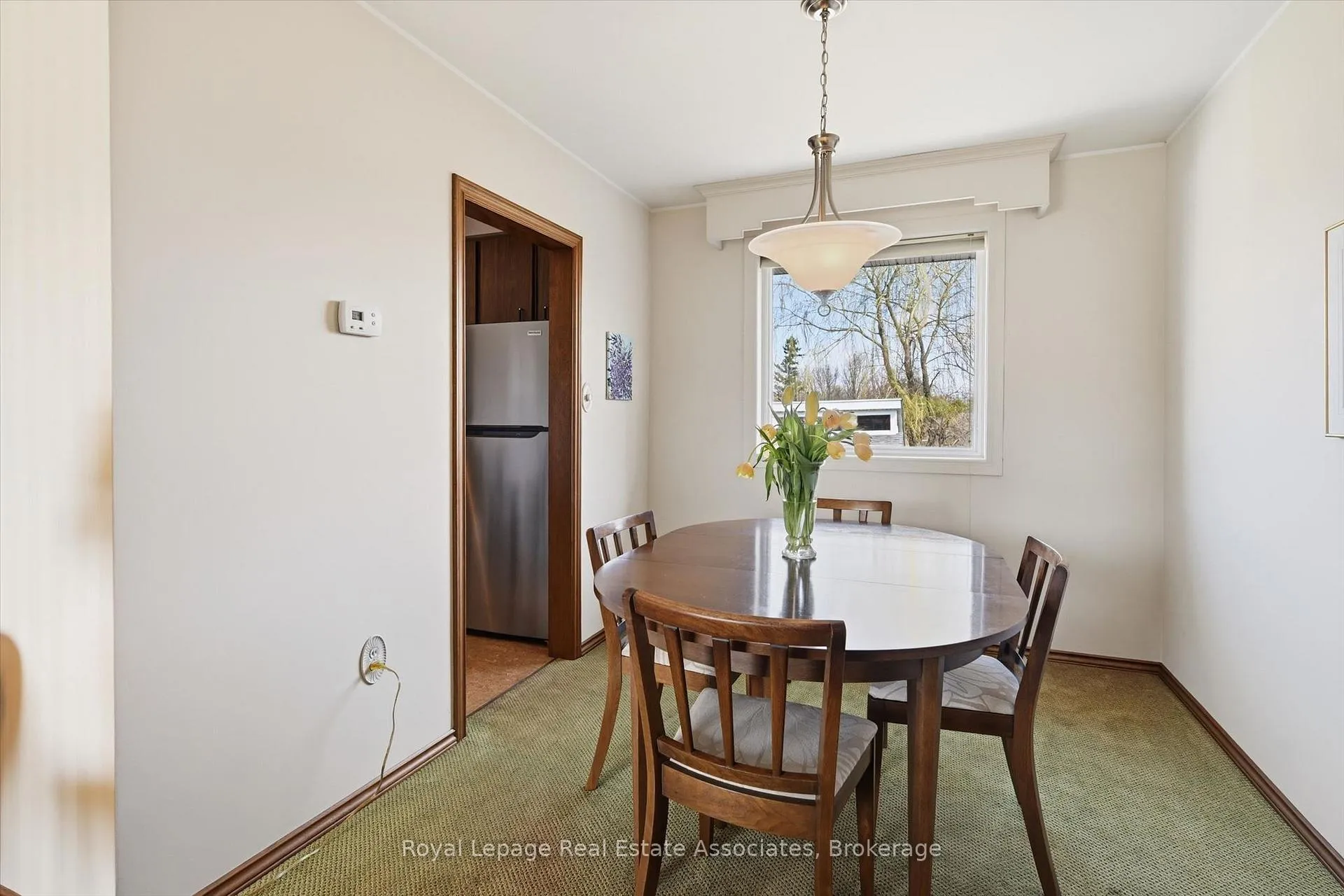Photo 17 of 115 Laurier Avenue, Hamilton, Buchanan — HOMEH