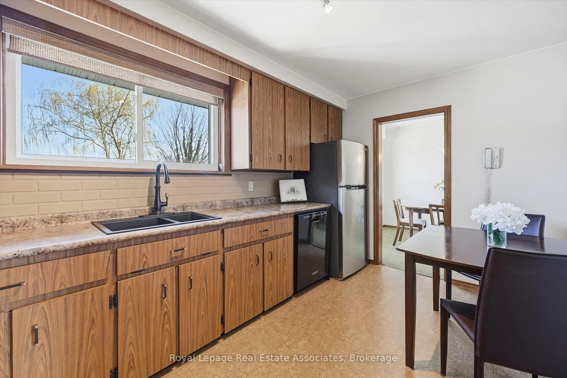 Photo 19 of 115 Laurier Avenue, Hamilton, Buchanan — HOMEH