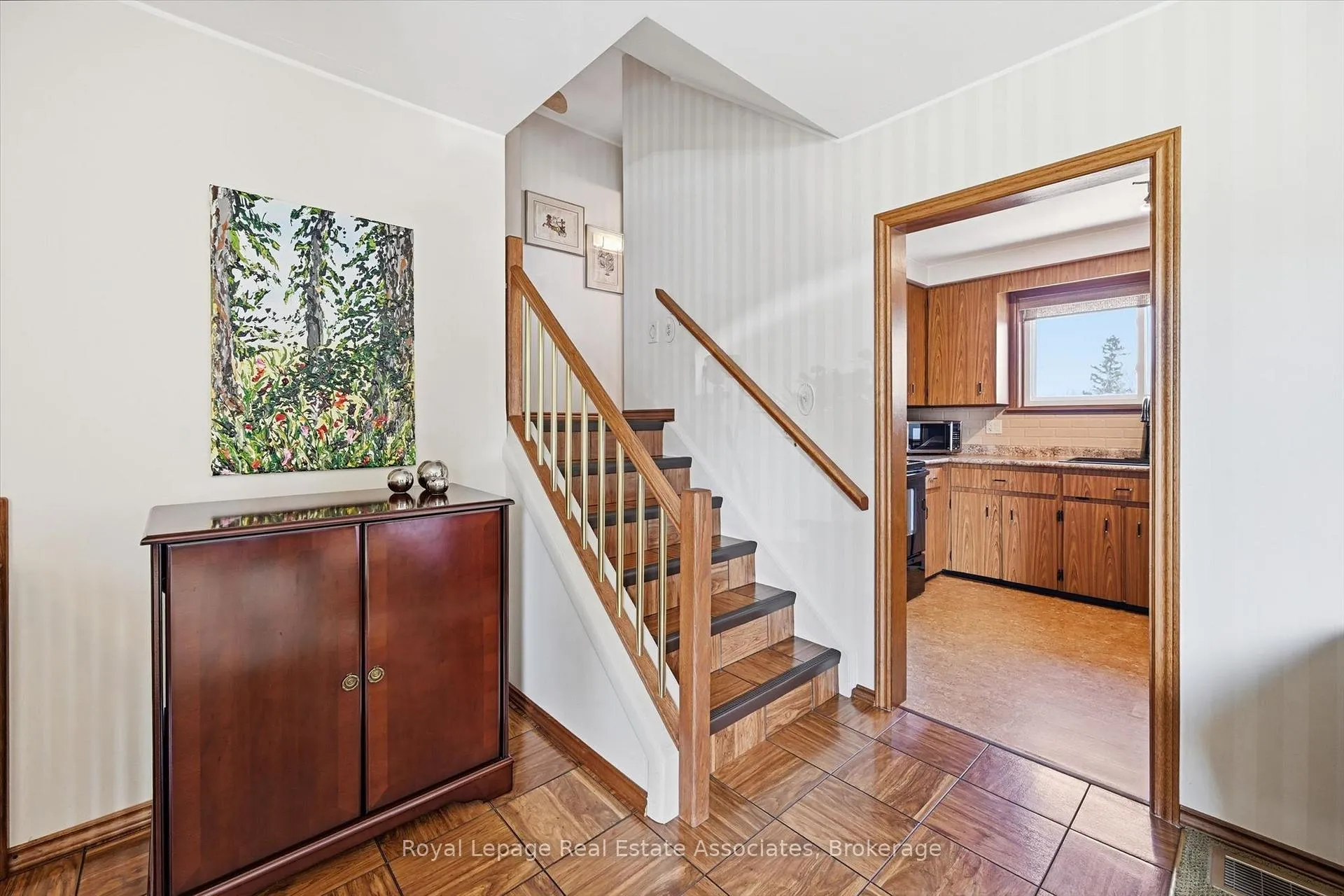 Photo 21 of 115 Laurier Avenue, Hamilton, Buchanan — HOMEH