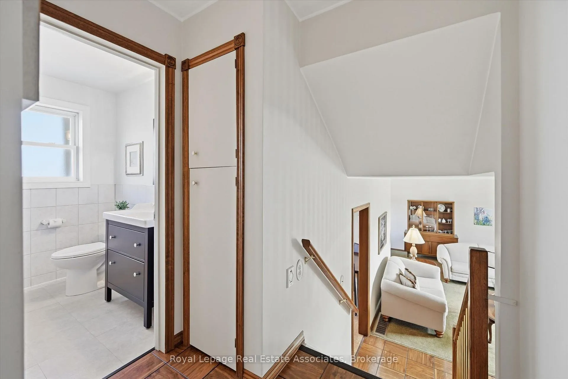 Photo 22 of 115 Laurier Avenue, Hamilton, Buchanan — HOMEH