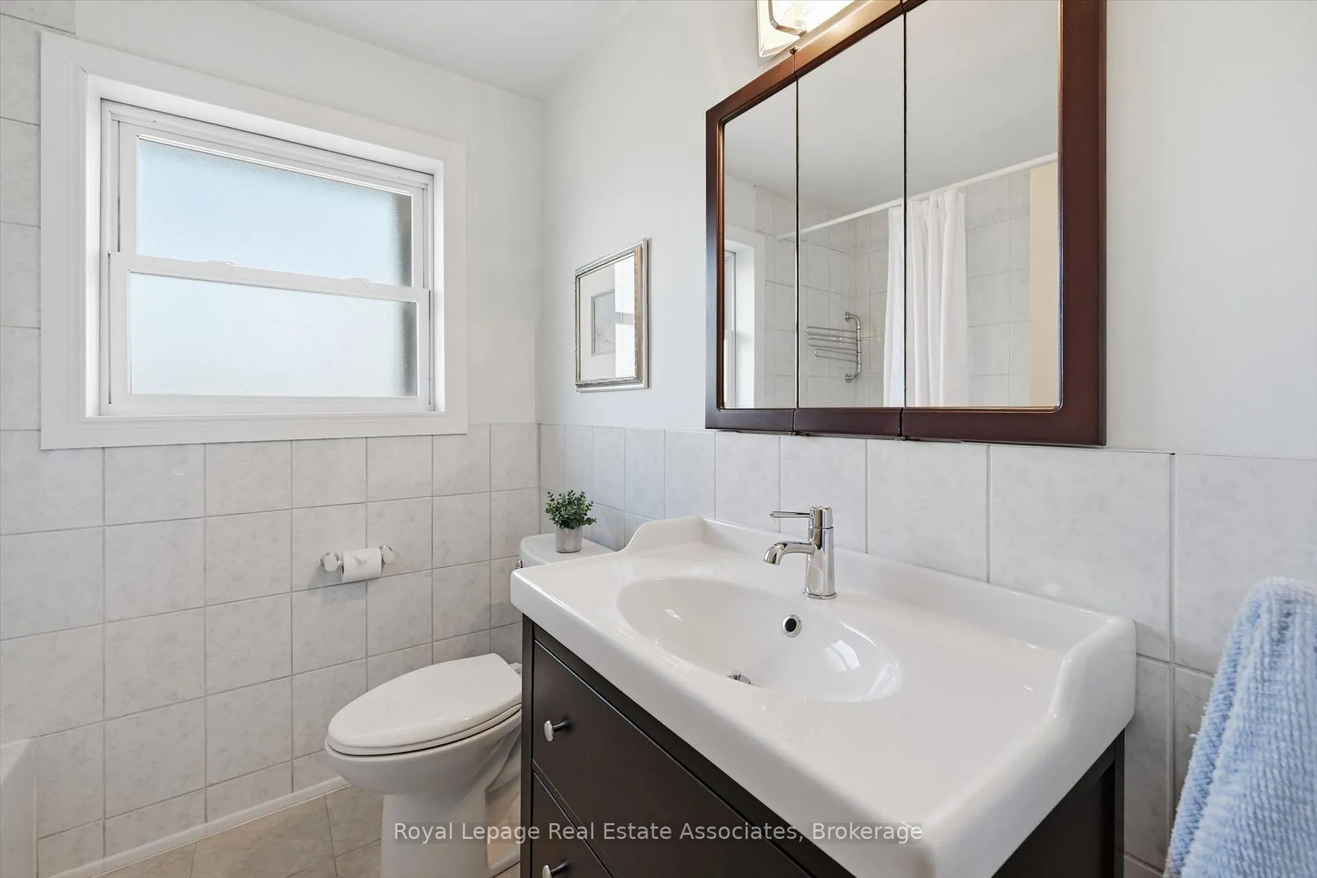 Photo 23 of 115 Laurier Avenue, Hamilton, Buchanan — HOMEH