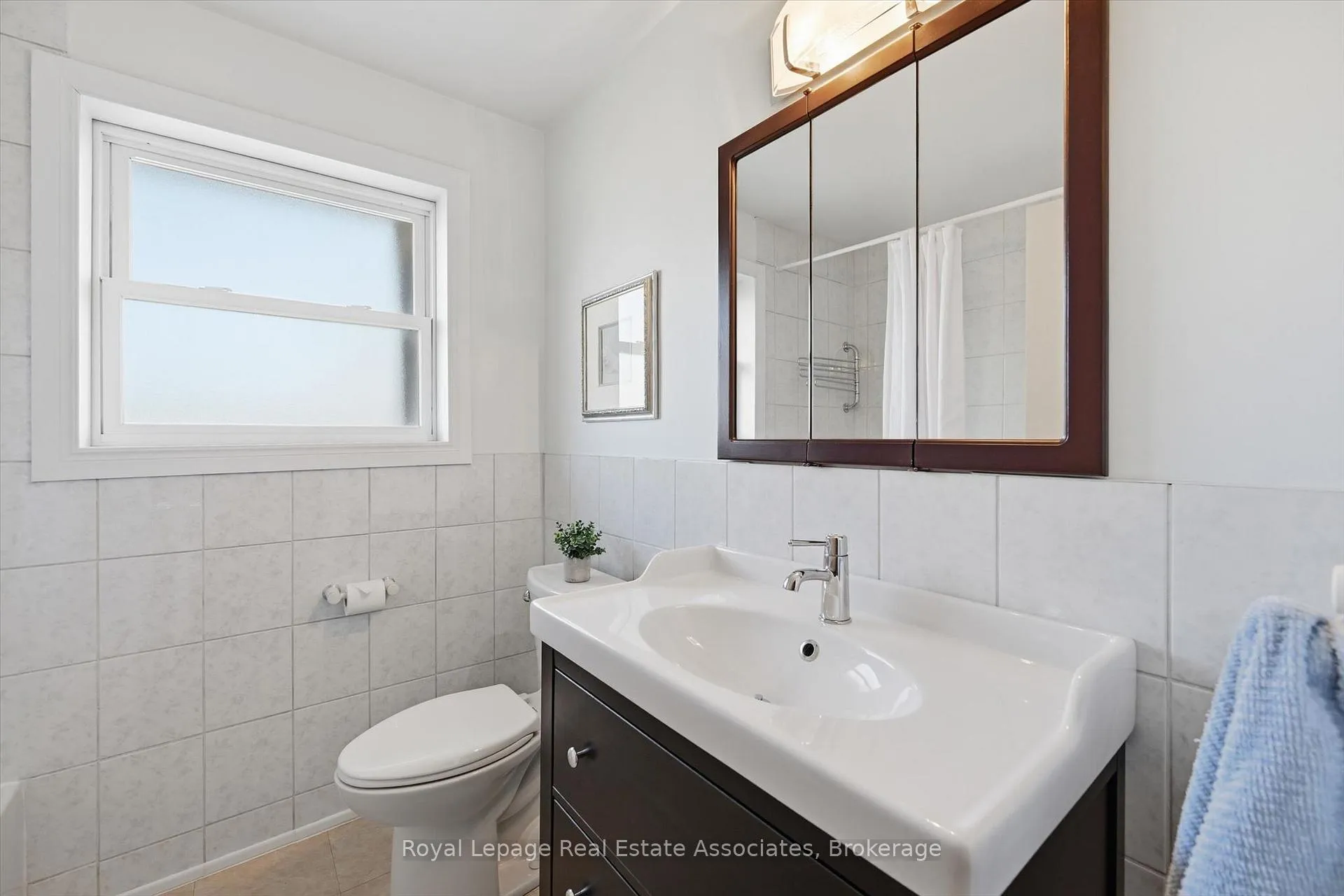 Photo 33 of 115 Laurier Avenue, Hamilton, Buchanan — HOMEH