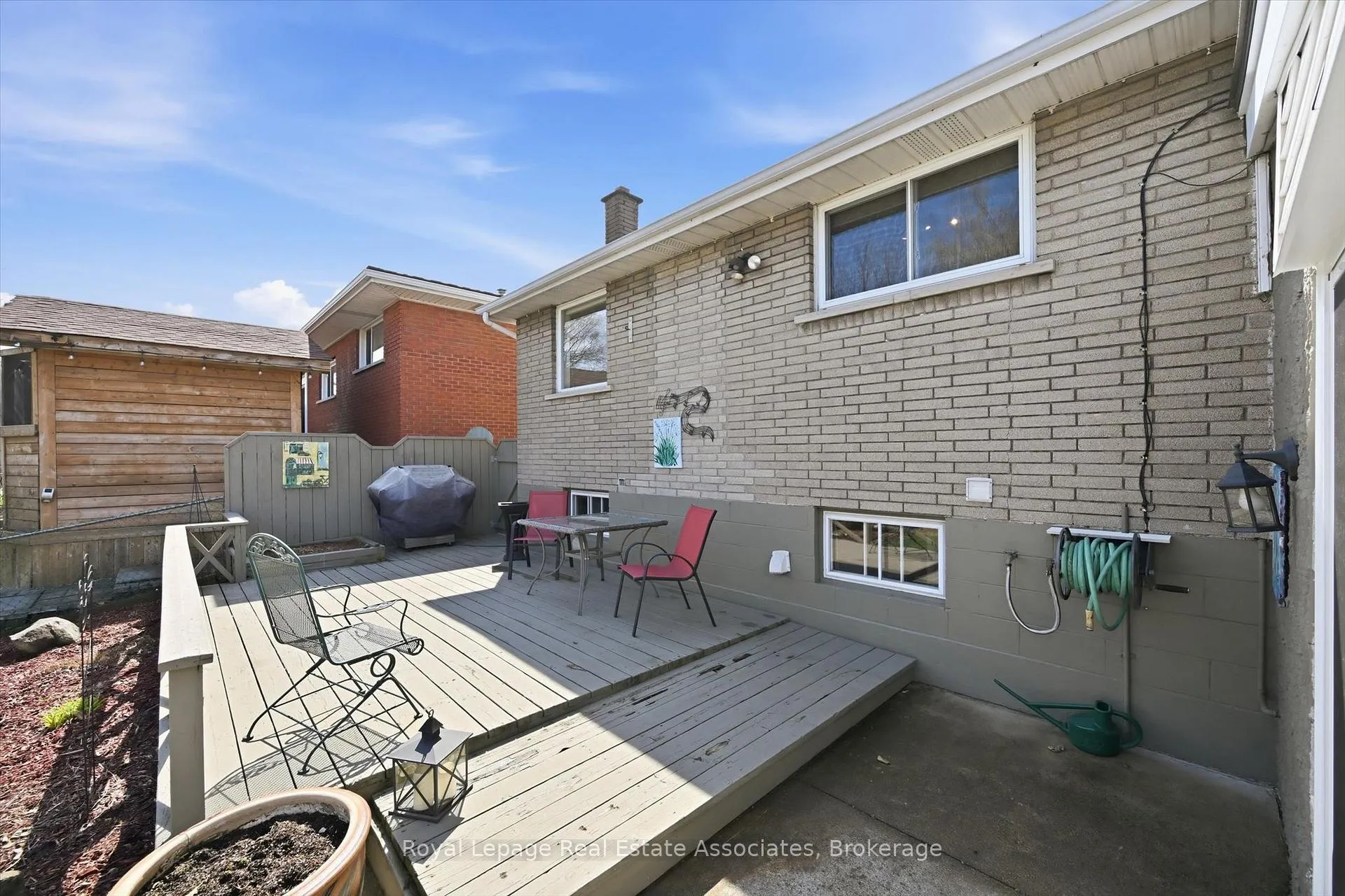 Photo 41 of 115 Laurier Avenue, Hamilton, Buchanan — HOMEH