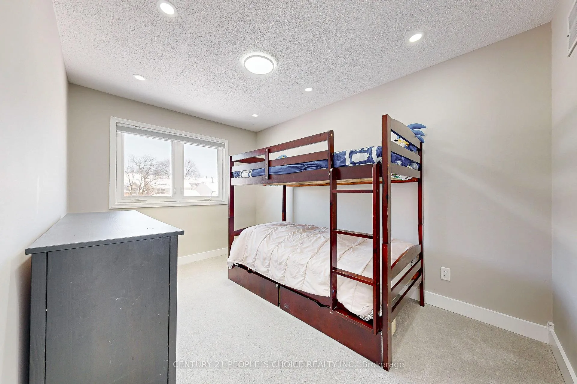 Photo 23 of 54 Royal Palm Drive, Brampton, Heart Lake East — HOMEH