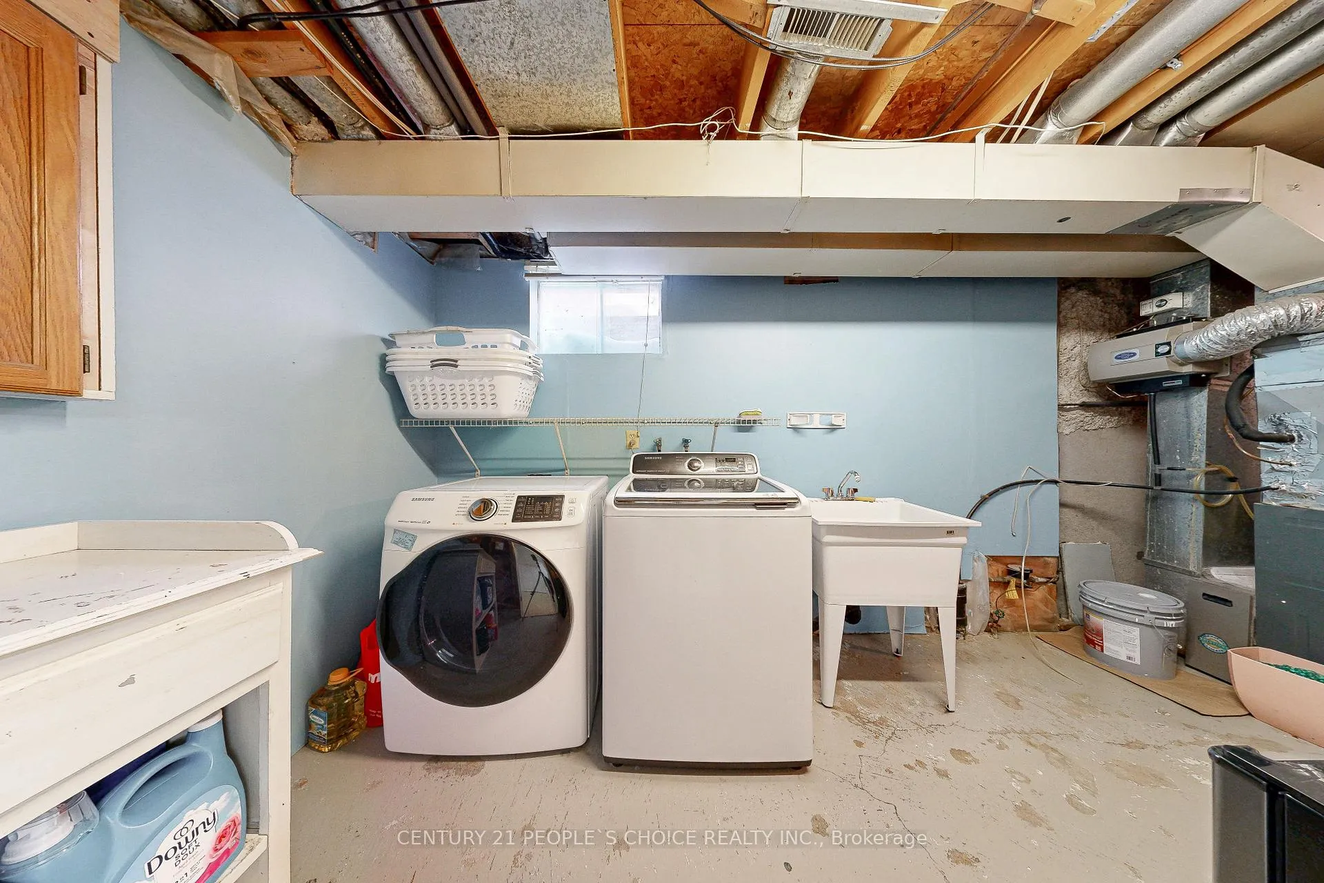Photo 39 of 54 Royal Palm Drive, Brampton, Heart Lake East — HOMEH