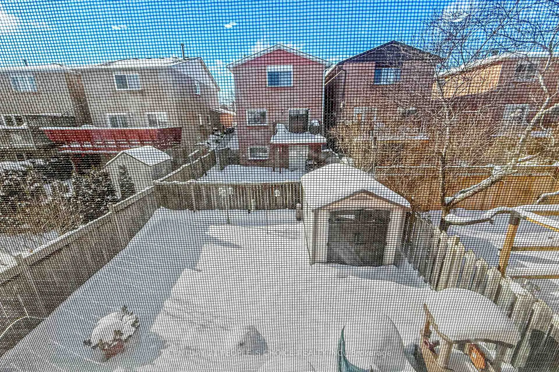 Photo 41 of 54 Royal Palm Drive, Brampton, Heart Lake East — HOMEH