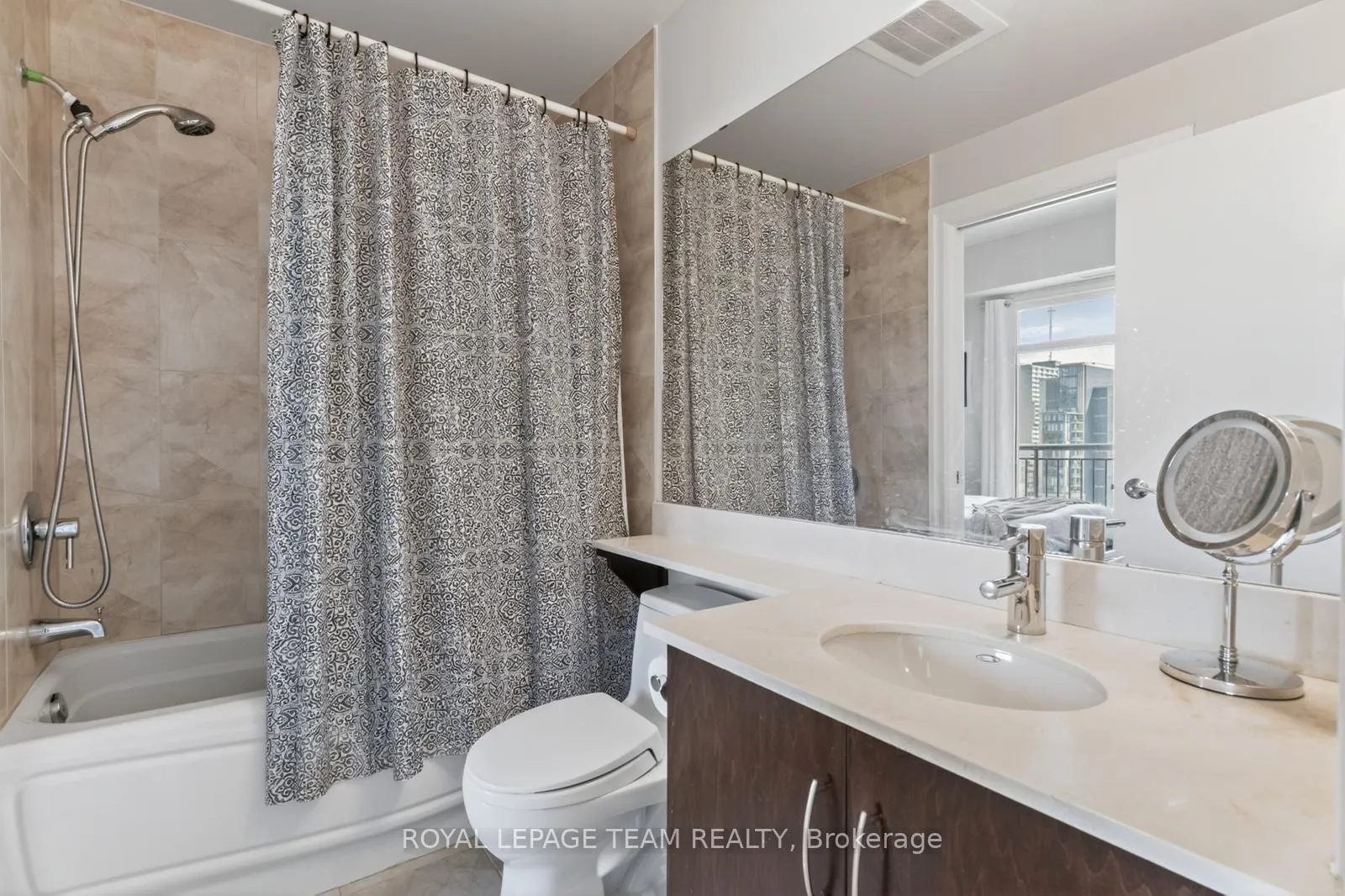 Photo 14 of Unit 1101, 245 Kent Street, Ottawa, Ottawa Centre — HOMEH