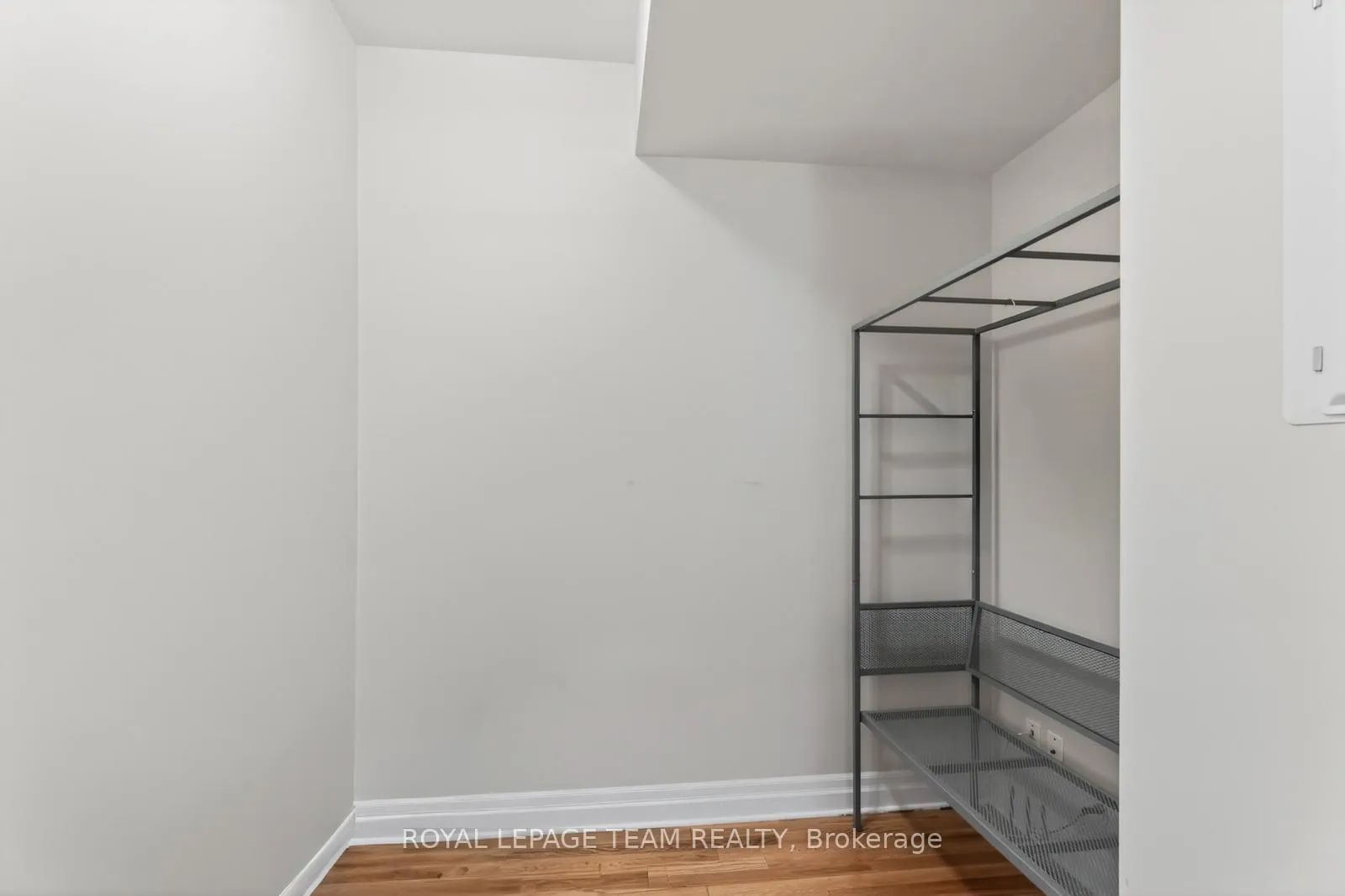 Photo 18 of Unit 1101, 245 Kent Street, Ottawa, Ottawa Centre — HOMEH