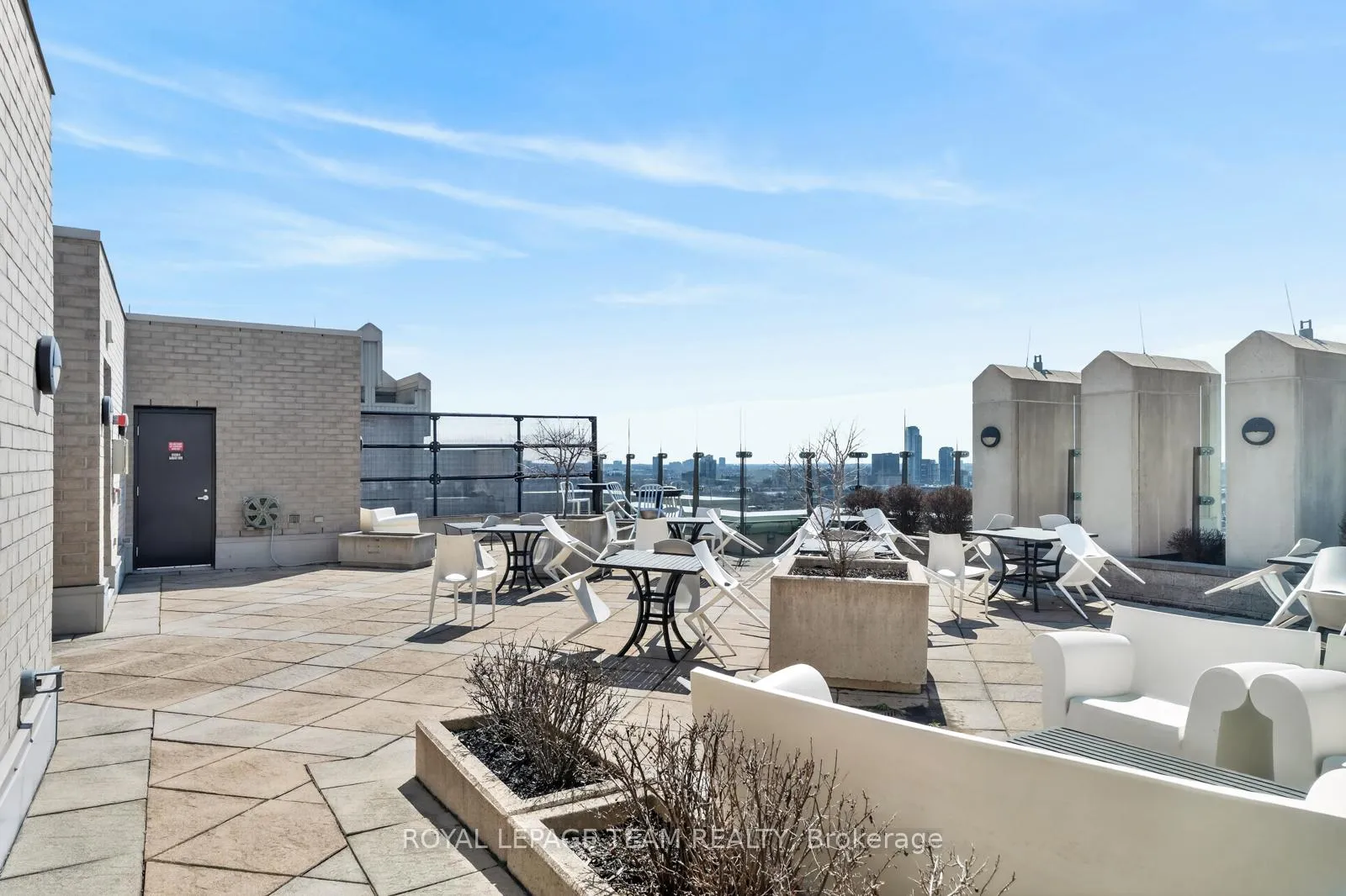 Photo 24 of Unit 1101, 245 Kent Street, Ottawa, Ottawa Centre — HOMEH