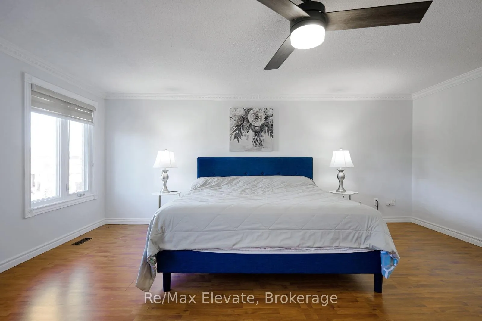 Photo 14 of 57 Chloe Crescent, Markham, Middlefield — HOMEH