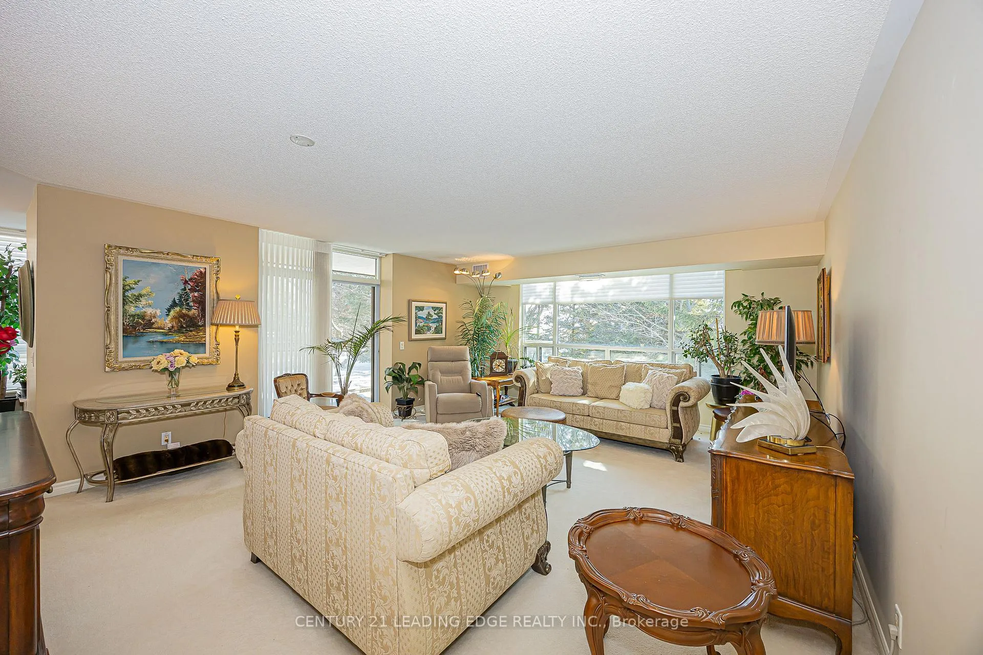 Photo 6 of Unit 201, 55 The Boardwalk Way, Markham, Greensborough — HOMEH