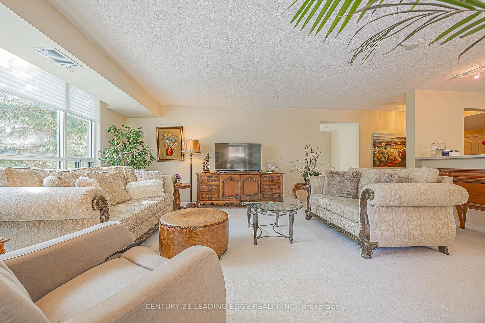 Photo 7 of Unit 201, 55 The Boardwalk Way, Markham, Greensborough — HOMEH
