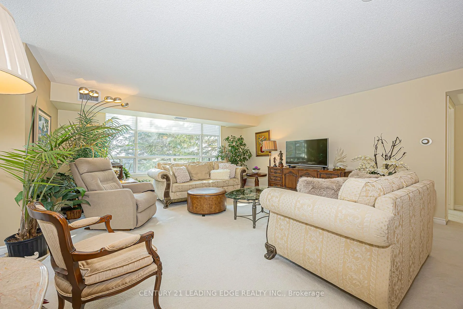 Photo 8 of Unit 201, 55 The Boardwalk Way, Markham, Greensborough — HOMEH