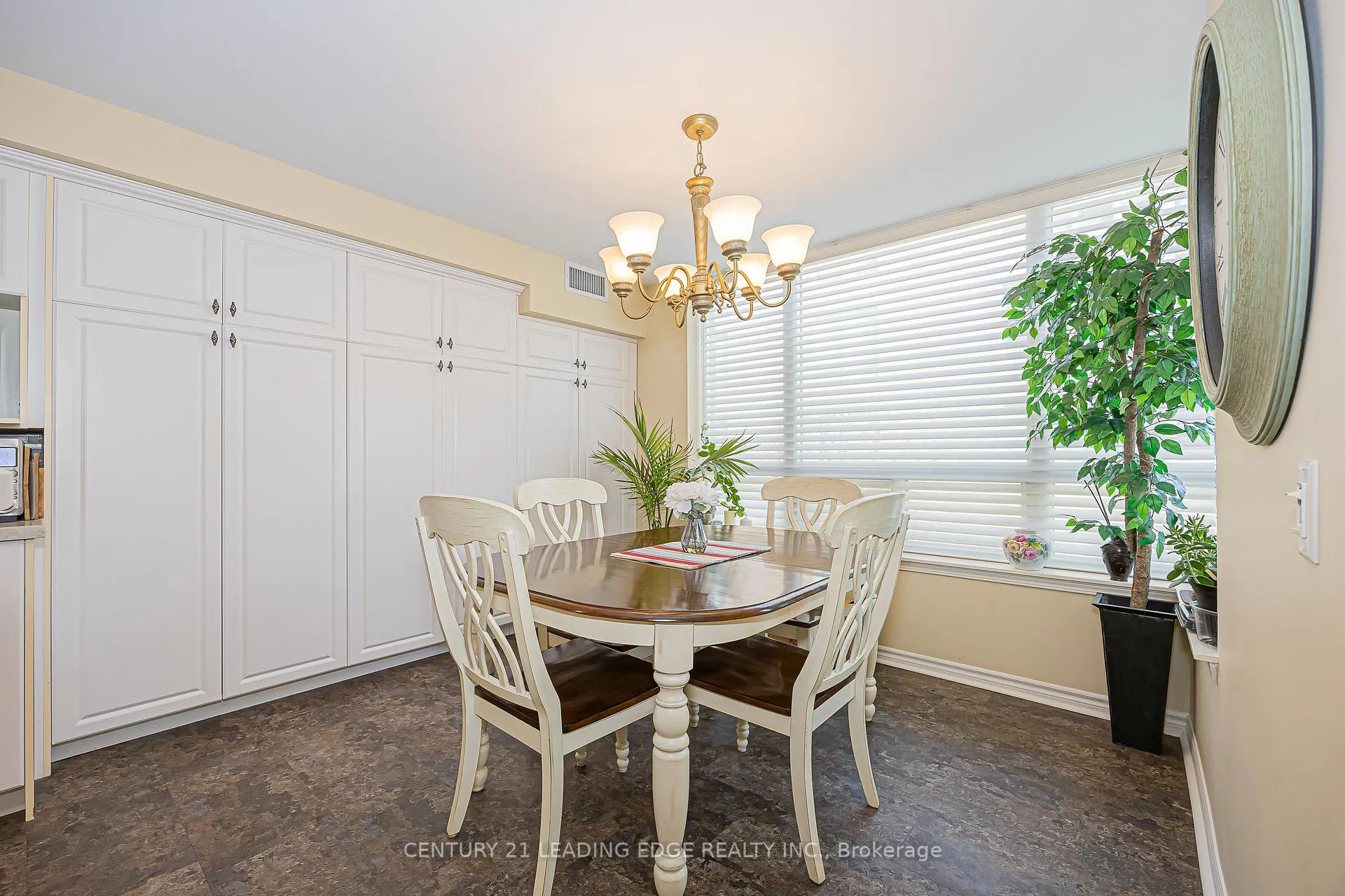 Photo 14 of Unit 201, 55 The Boardwalk Way, Markham, Greensborough — HOMEH