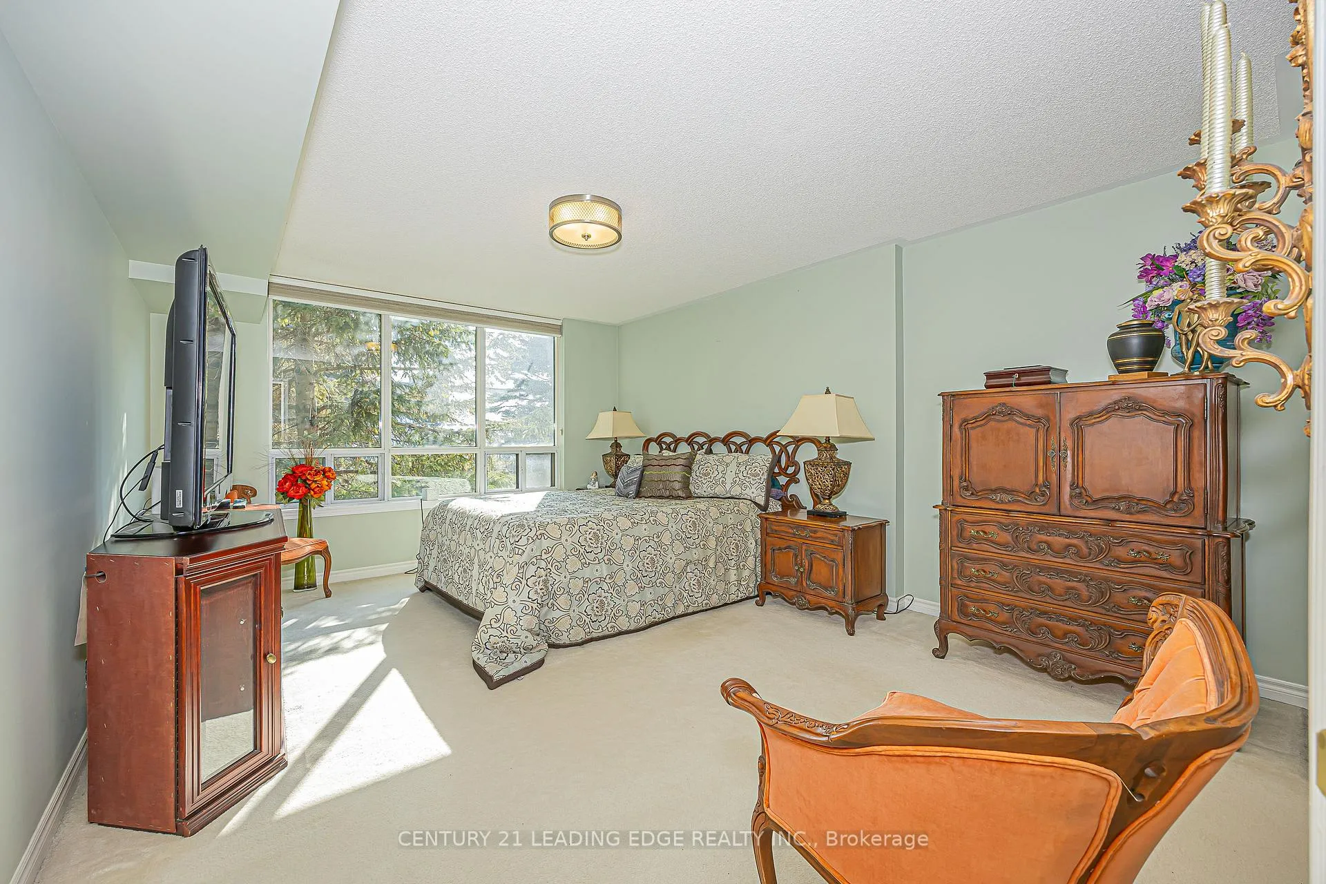 Photo 16 of Unit 201, 55 The Boardwalk Way, Markham, Greensborough — HOMEH