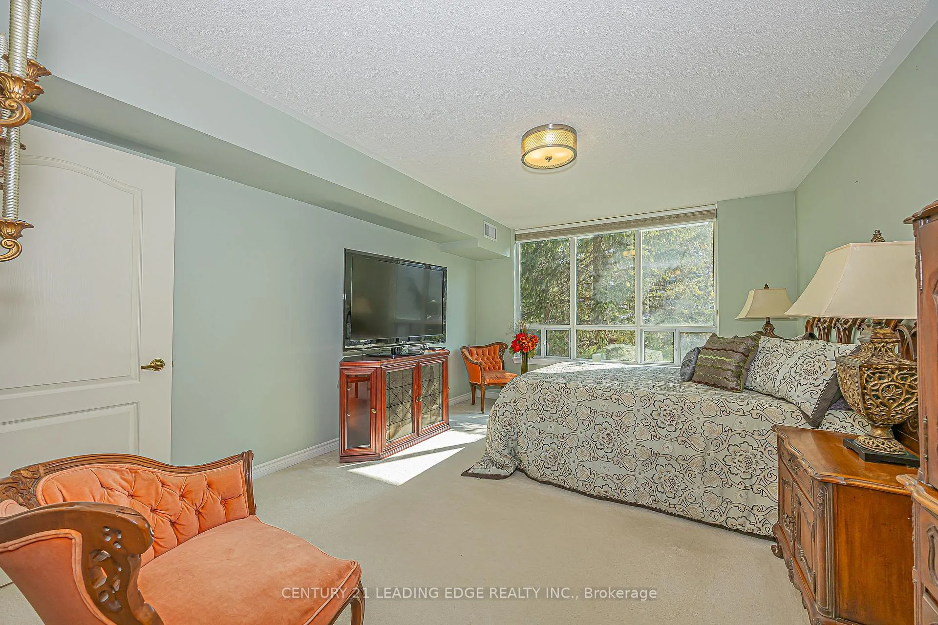 Photo 17 of Unit 201, 55 The Boardwalk Way, Markham, Greensborough — HOMEH