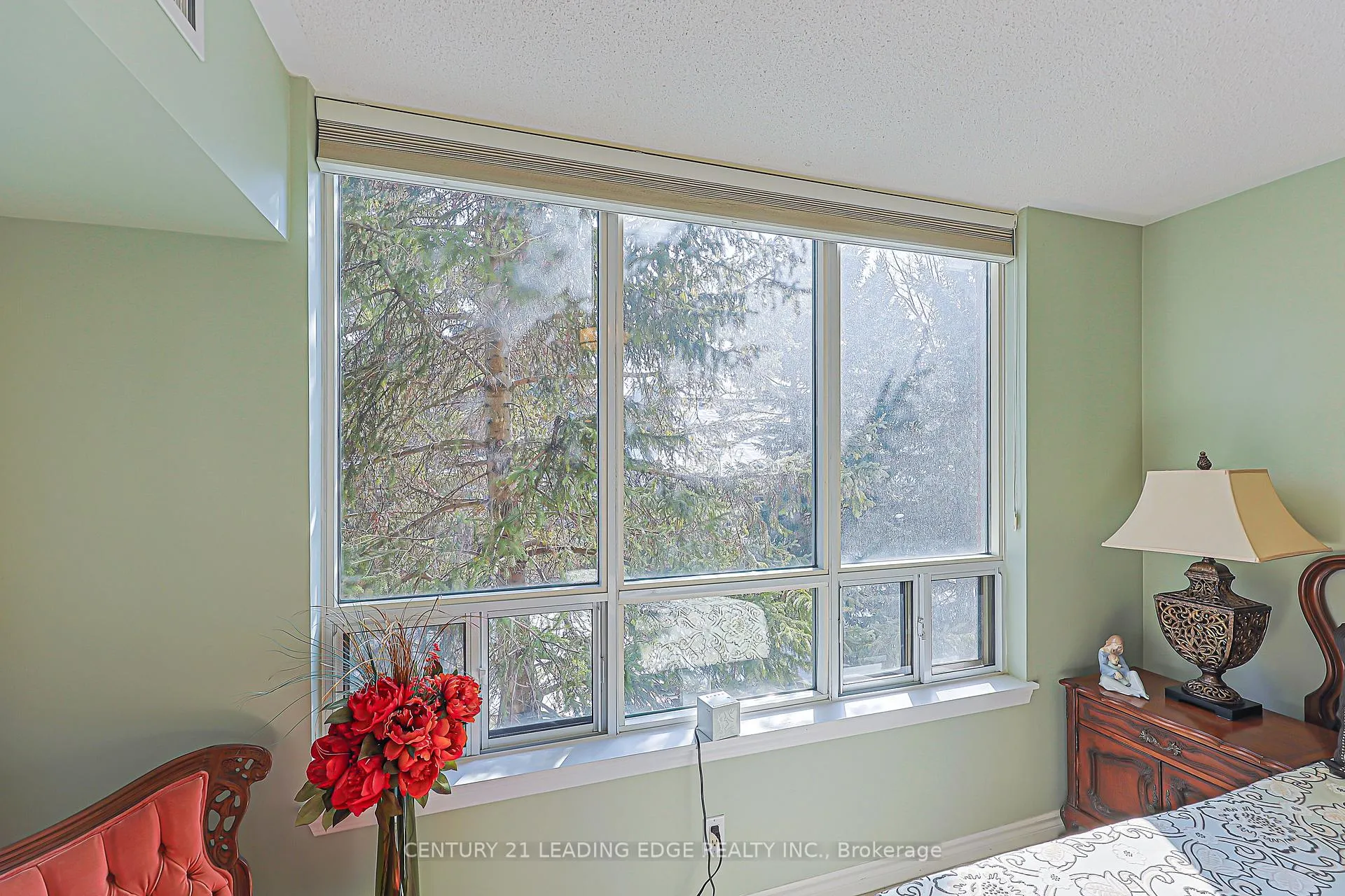 Photo 18 of Unit 201, 55 The Boardwalk Way, Markham, Greensborough — HOMEH