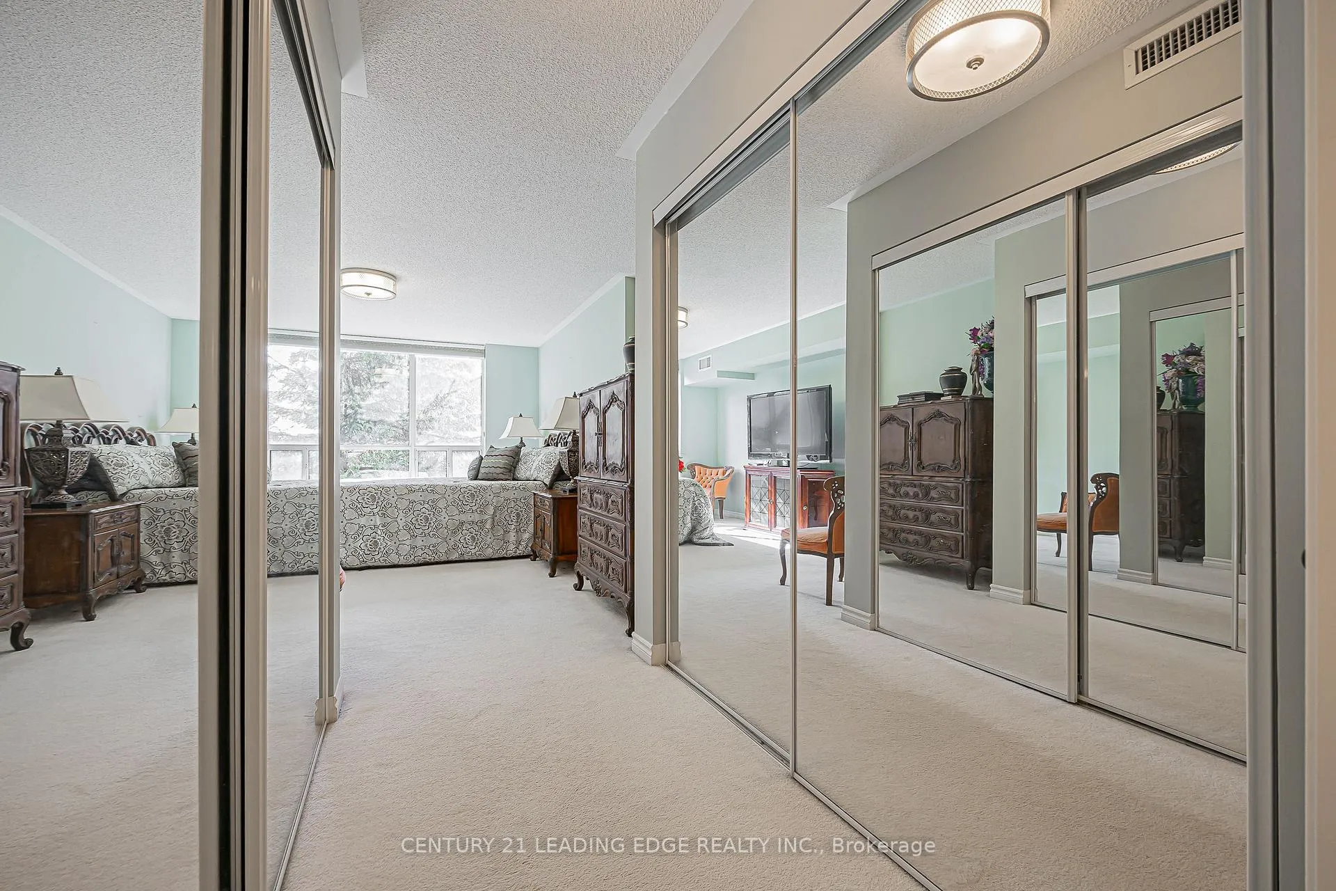 Photo 19 of Unit 201, 55 The Boardwalk Way, Markham, Greensborough — HOMEH