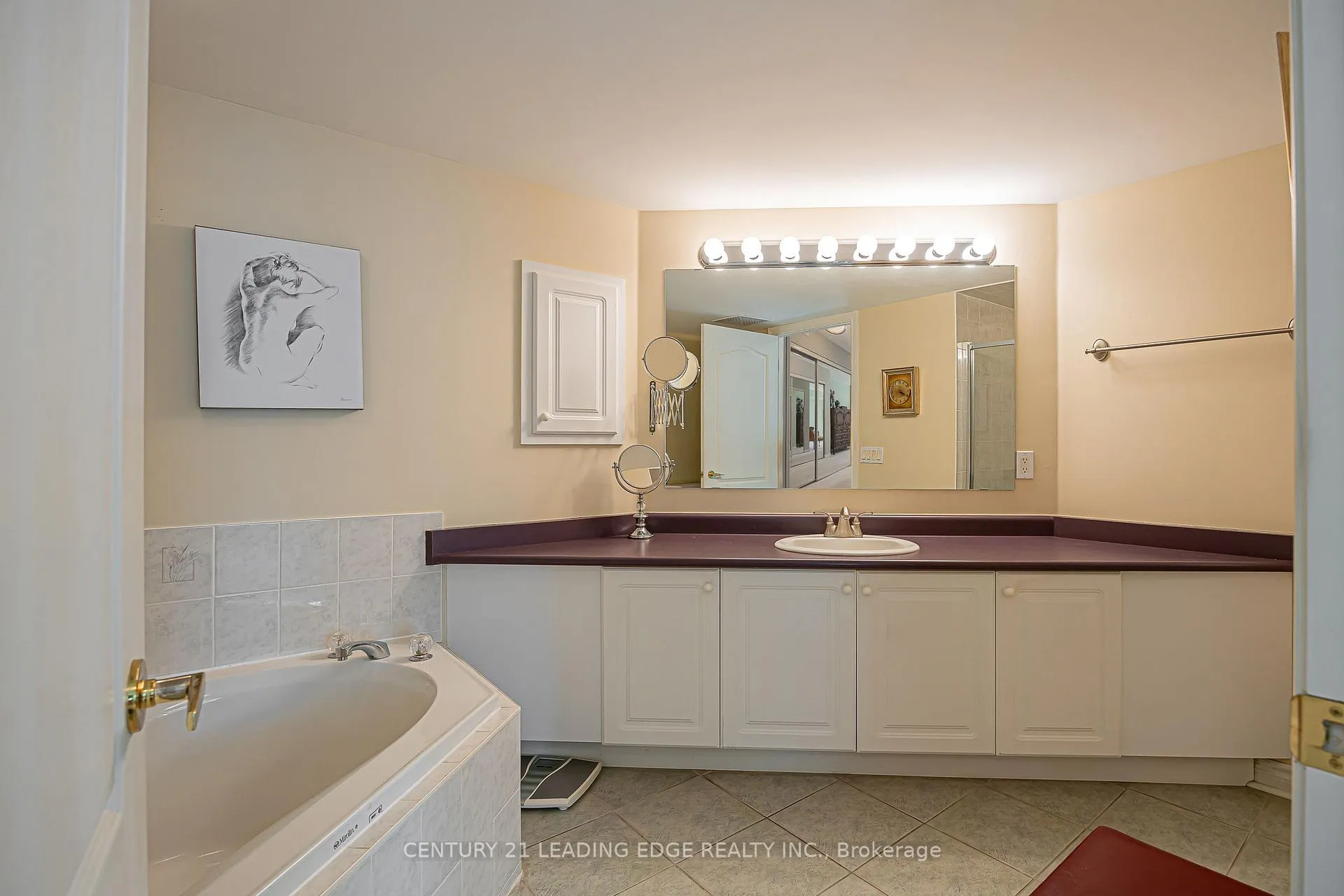 Photo 20 of Unit 201, 55 The Boardwalk Way, Markham, Greensborough — HOMEH