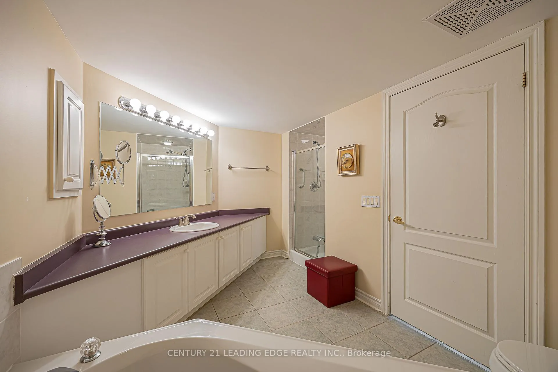 Photo 22 of Unit 201, 55 The Boardwalk Way, Markham, Greensborough — HOMEH