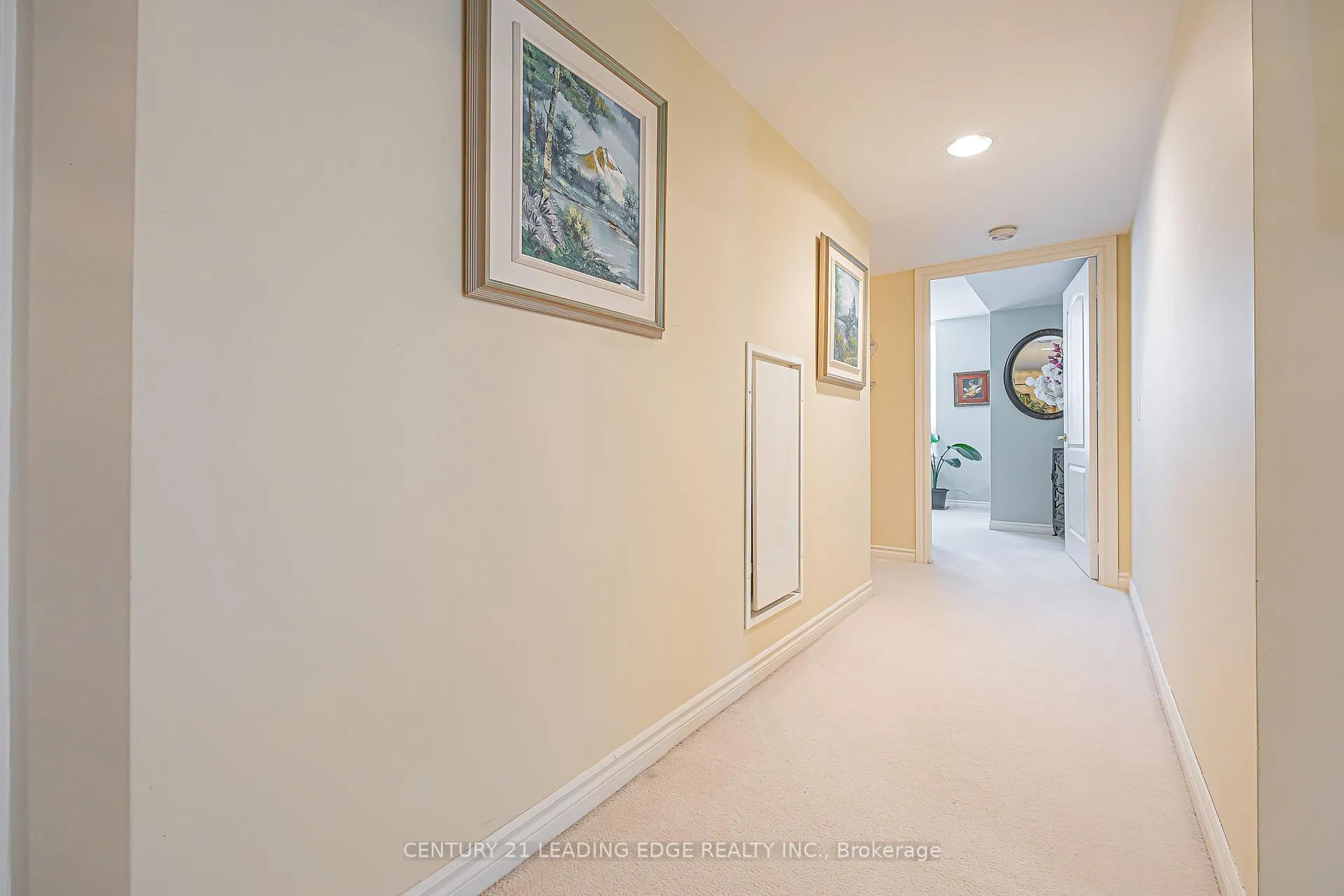 Photo 23 of Unit 201, 55 The Boardwalk Way, Markham, Greensborough — HOMEH