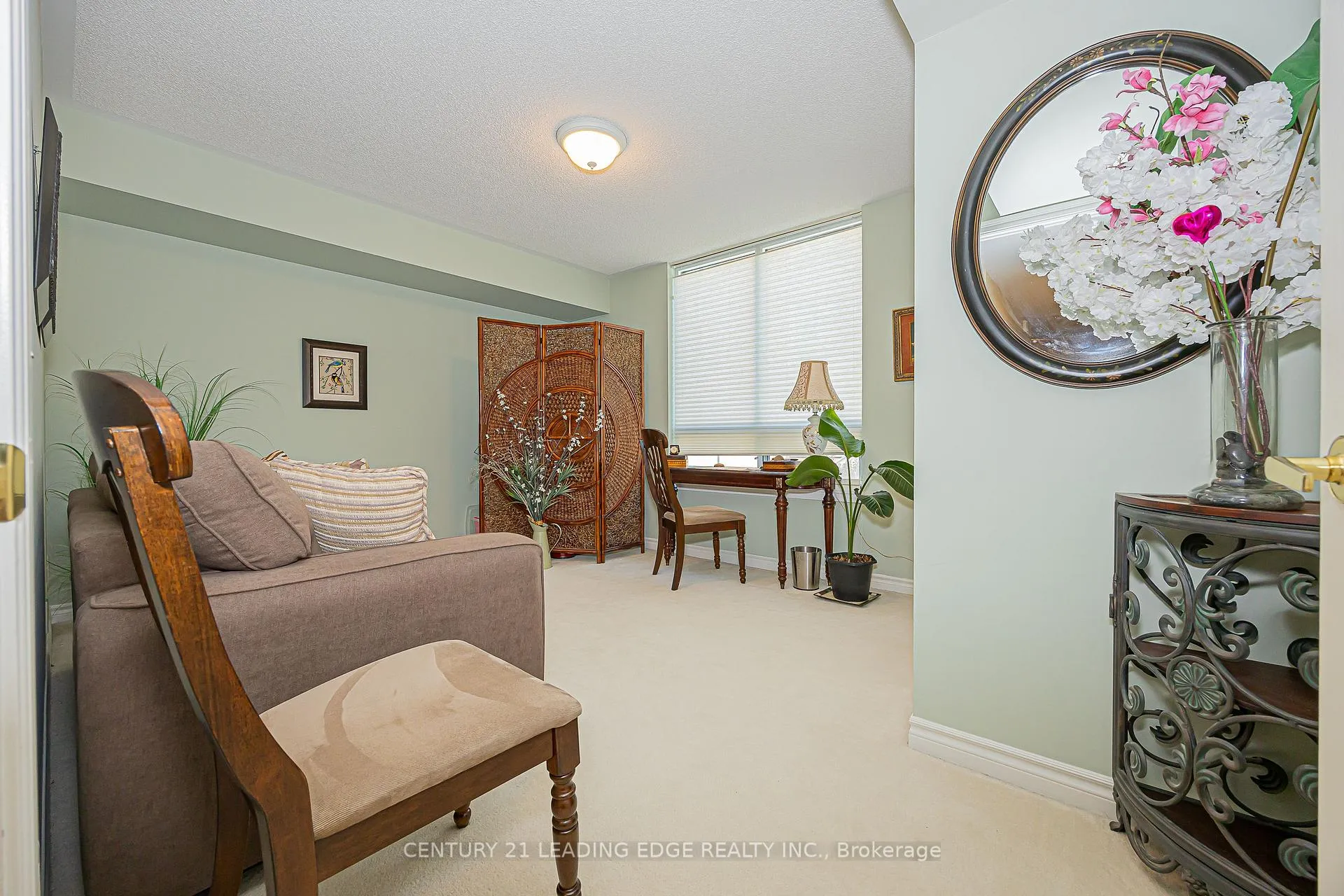 Photo 24 of Unit 201, 55 The Boardwalk Way, Markham, Greensborough — HOMEH