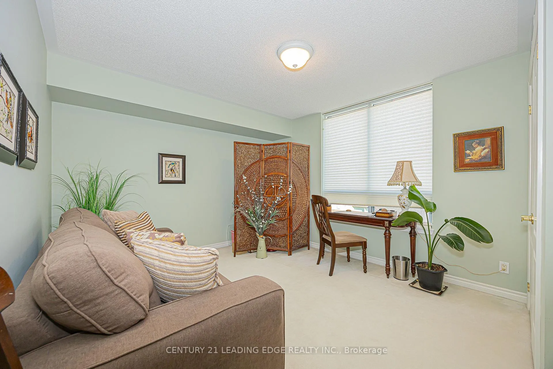 Photo 25 of Unit 201, 55 The Boardwalk Way, Markham, Greensborough — HOMEH