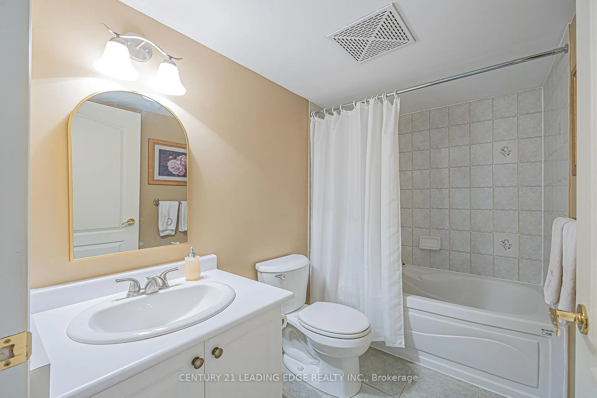 Photo 26 of Unit 201, 55 The Boardwalk Way, Markham, Greensborough — HOMEH