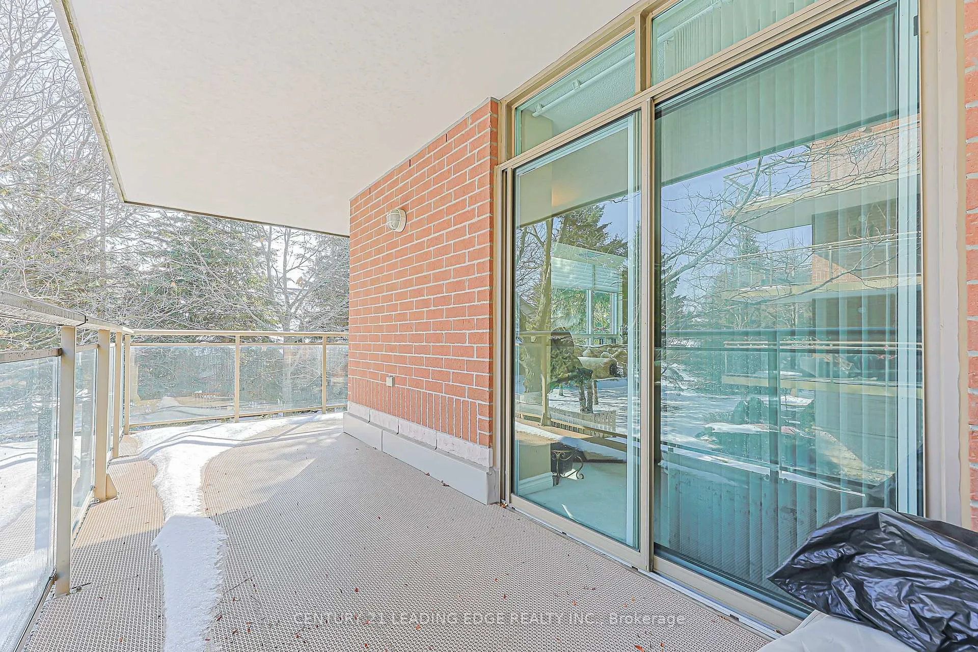 Photo 27 of Unit 201, 55 The Boardwalk Way, Markham, Greensborough — HOMEH