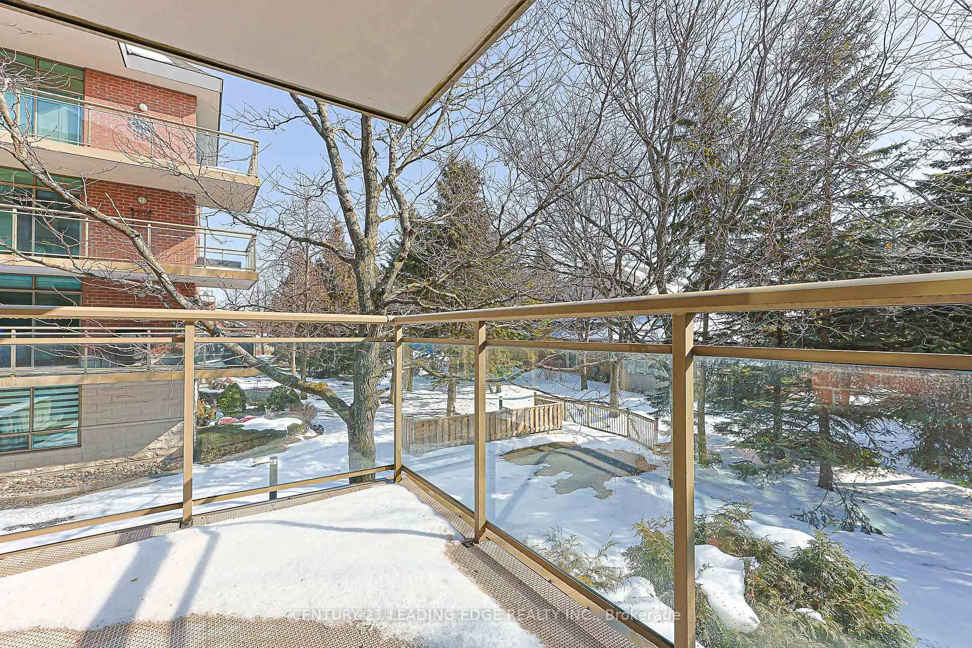 Photo 28 of Unit 201, 55 The Boardwalk Way, Markham, Greensborough — HOMEH