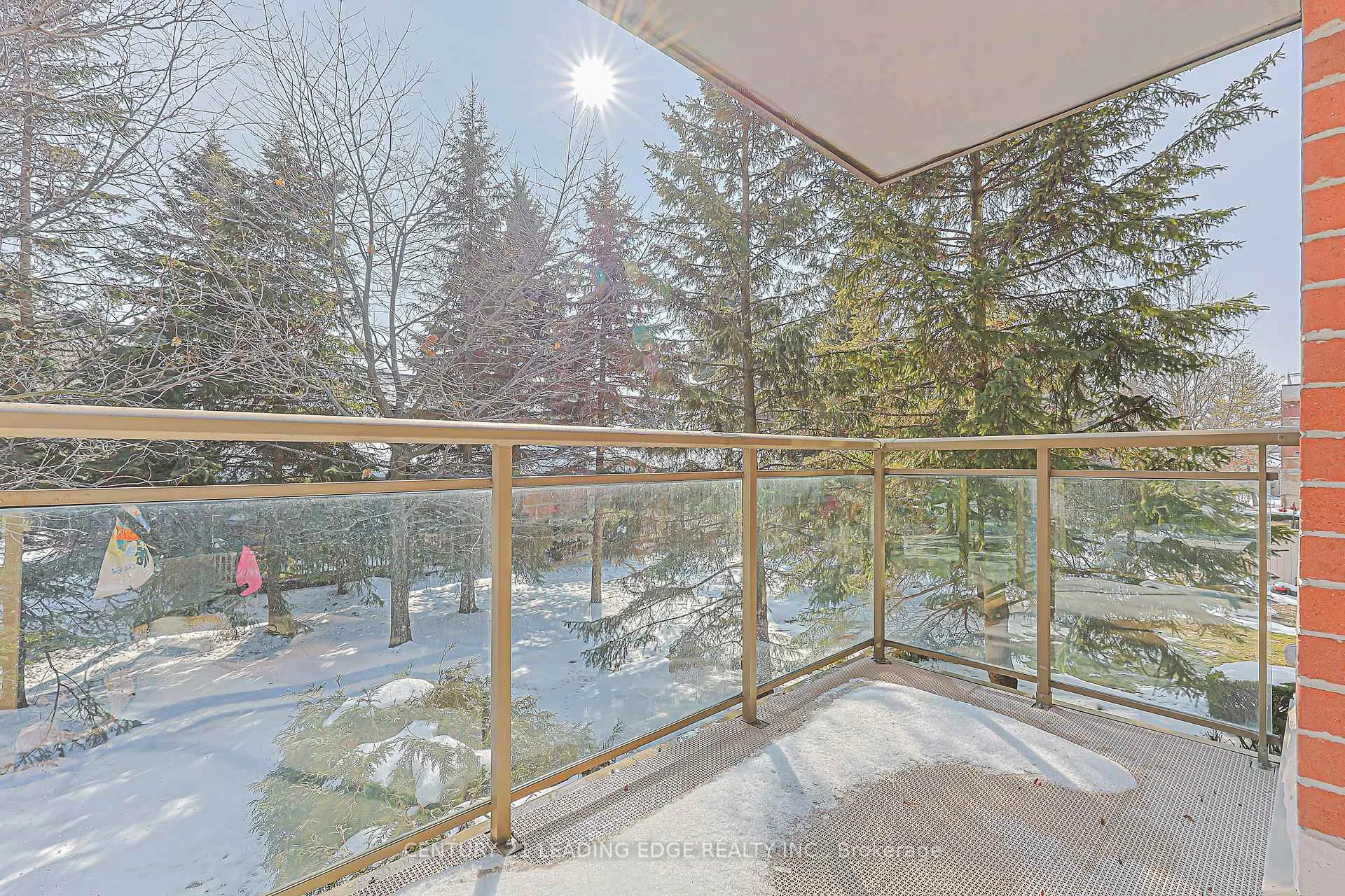 Photo 29 of Unit 201, 55 The Boardwalk Way, Markham, Greensborough — HOMEH