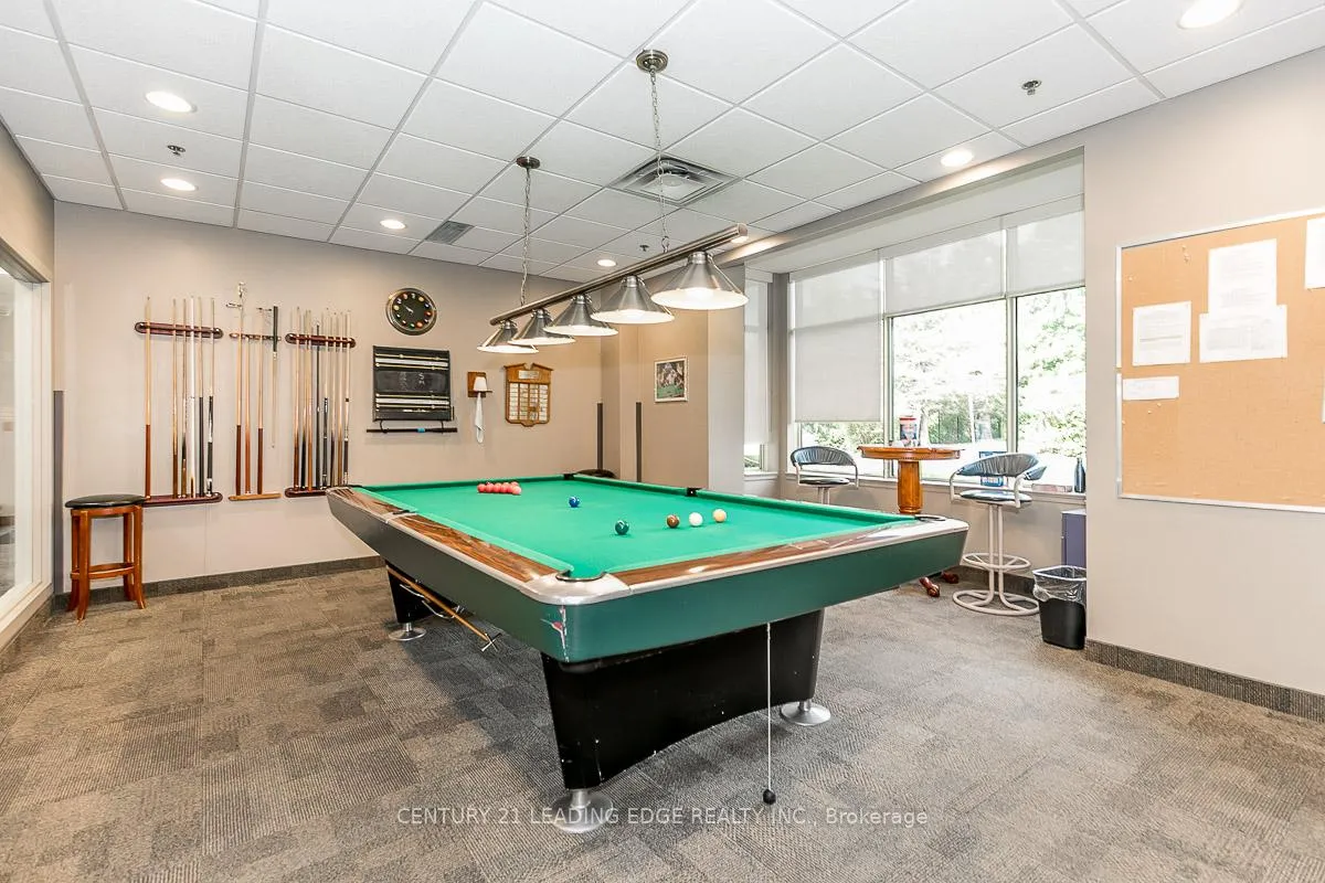Photo 42 of Unit 201, 55 The Boardwalk Way, Markham, Greensborough — HOMEH