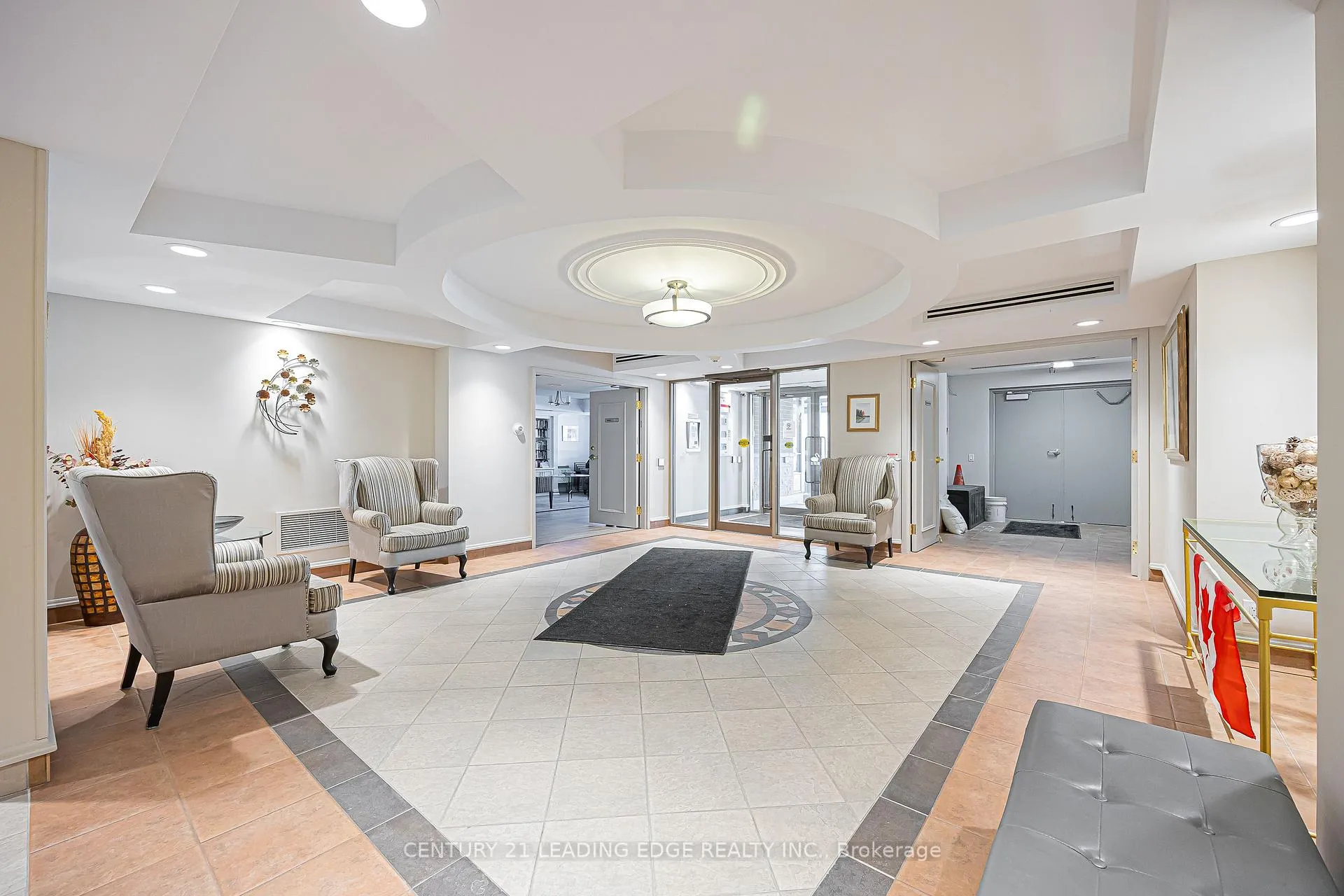 Photo 48 of Unit 201, 55 The Boardwalk Way, Markham, Greensborough — HOMEH