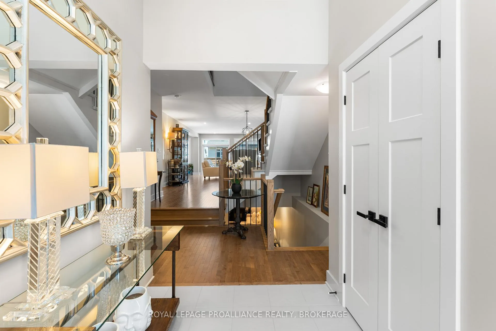 Photo 4 of 1335 Grayson Drive, Kingston, East Gardiners Rd — HOMEH